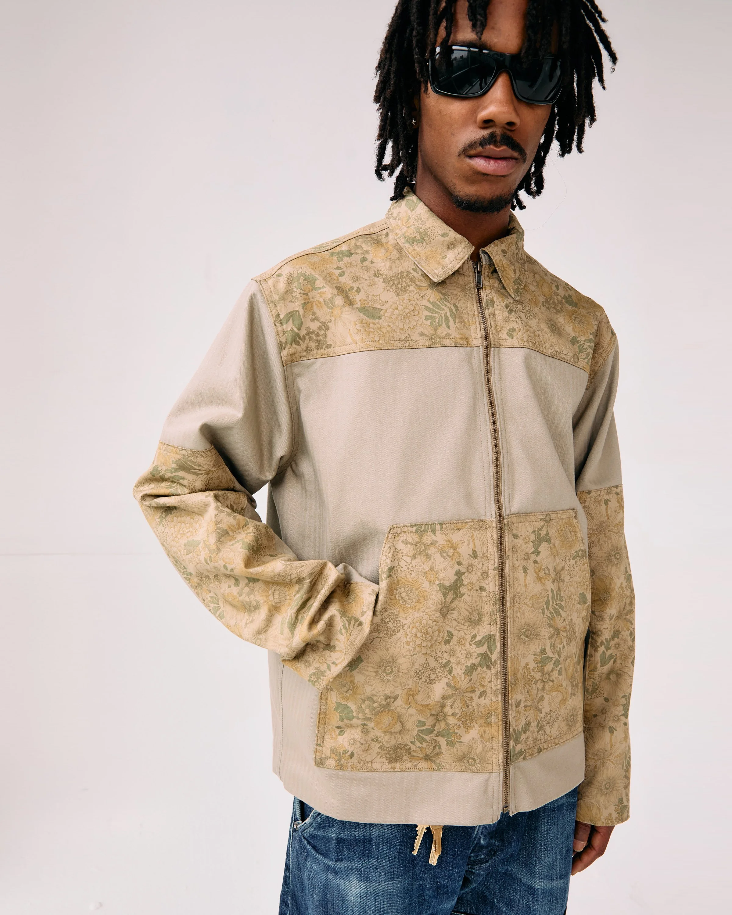 NT-SS26-LOOKBOOK26-updated-v2.jpg