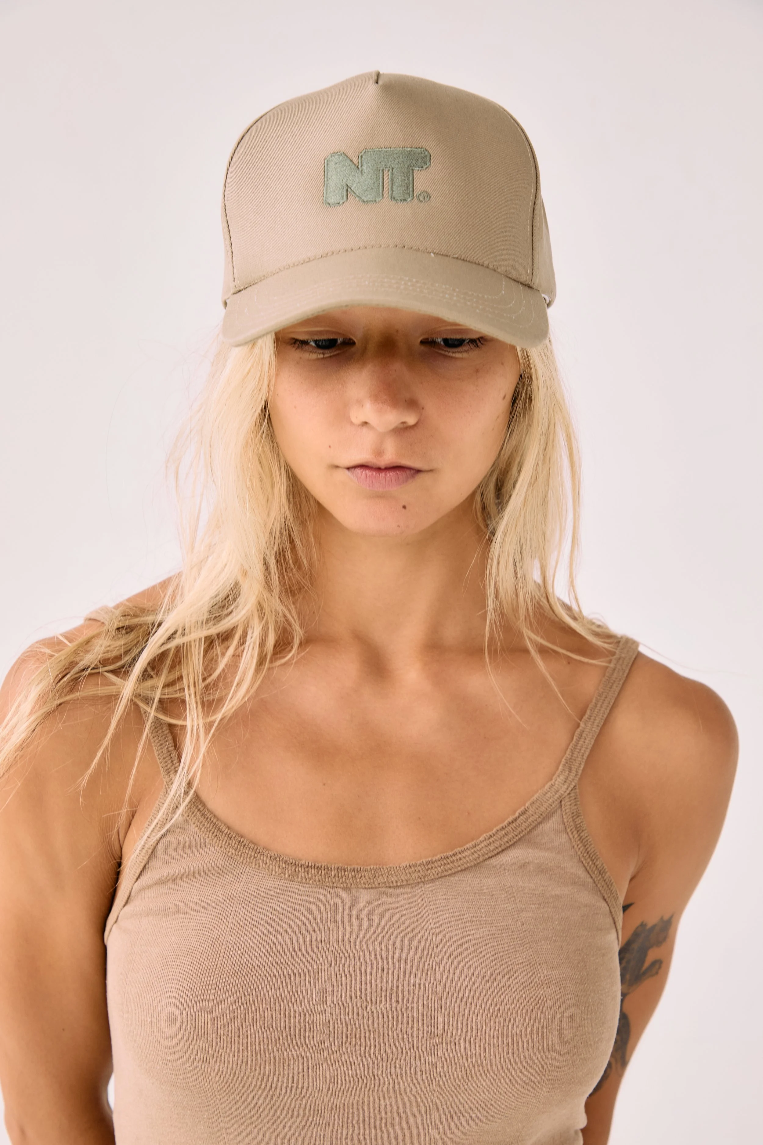 STYLE_11_1102.jpg