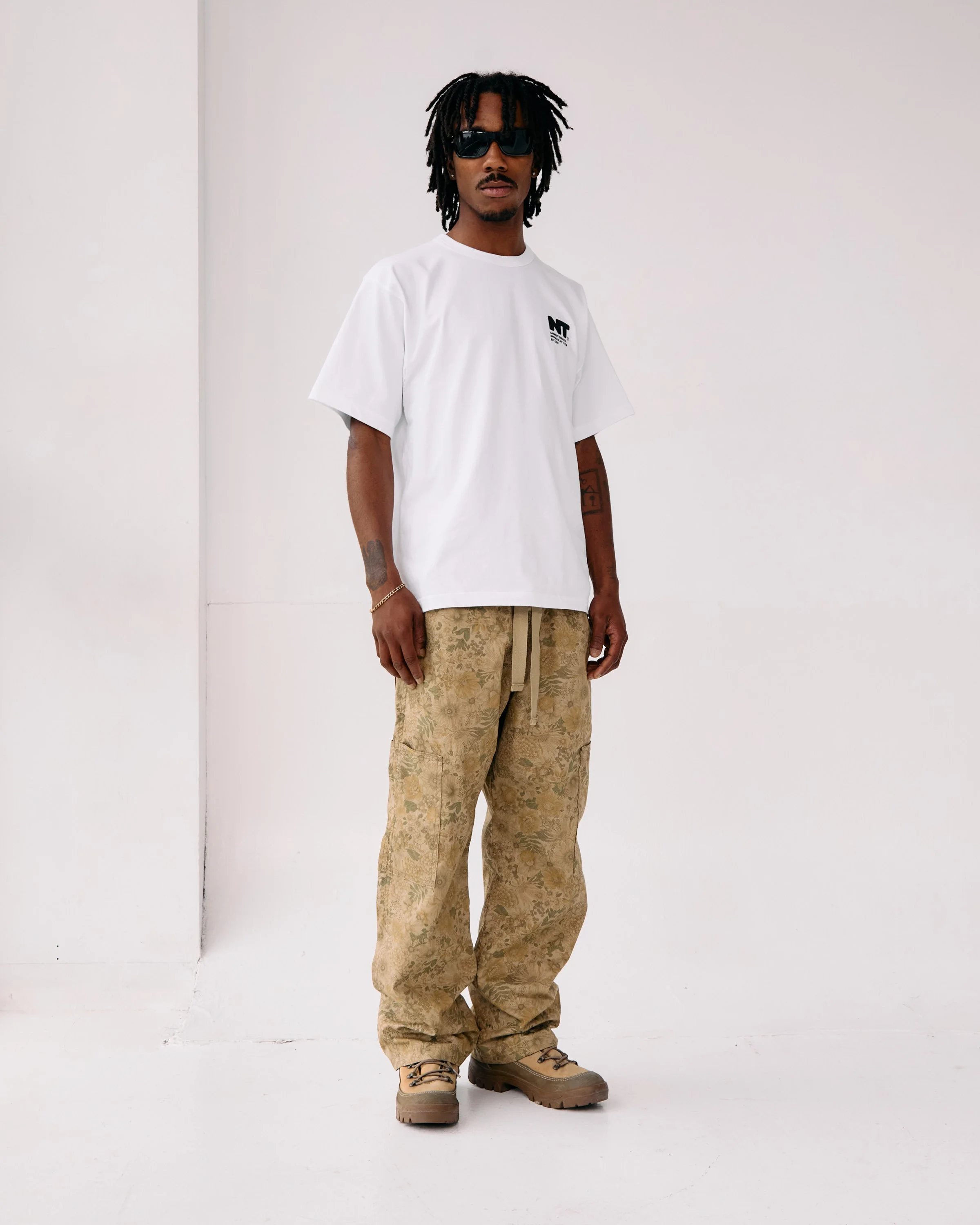 NT-SS26-LOOKBOOK22.jpg