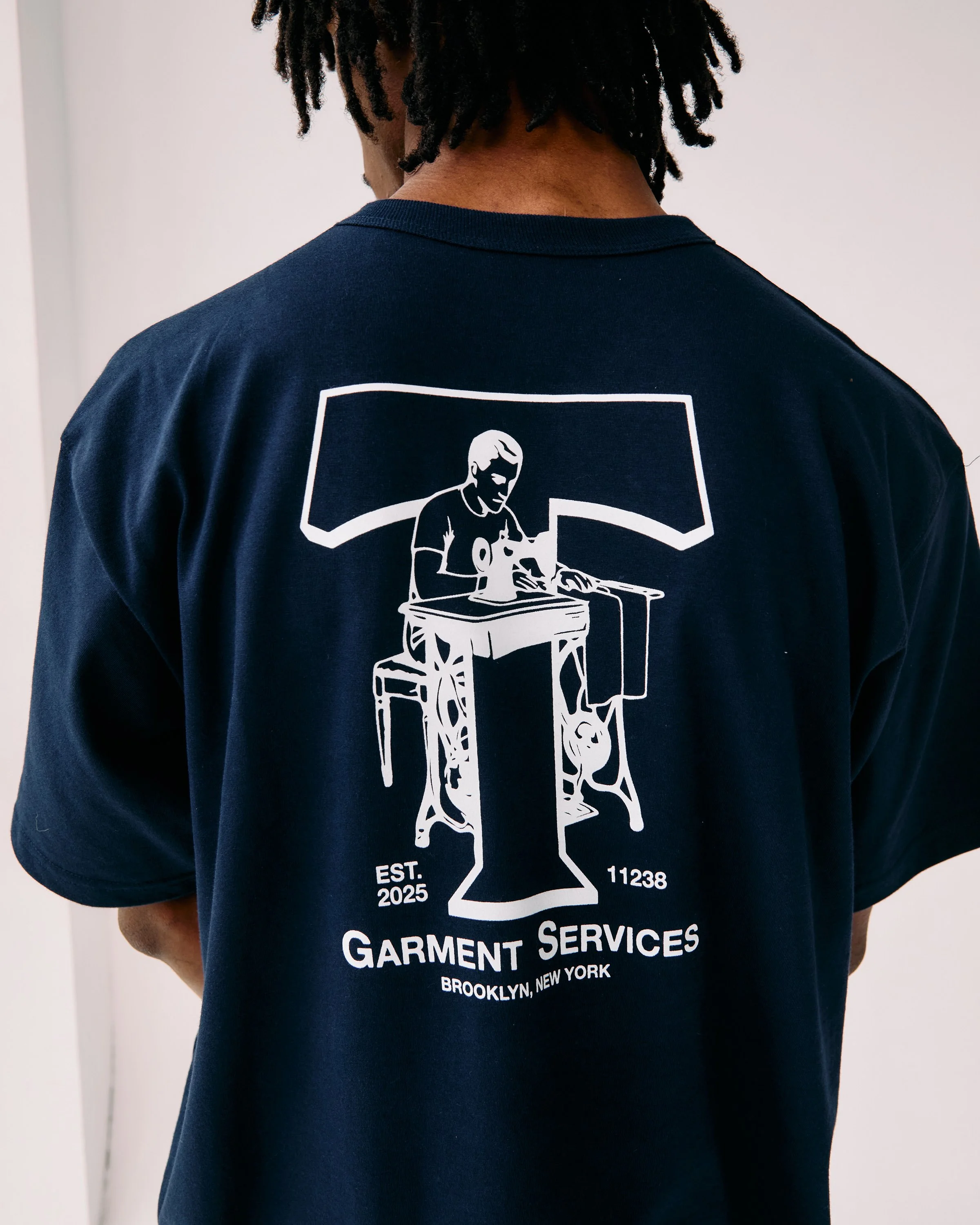 NT-SS26-LOOKBOOK13.jpg