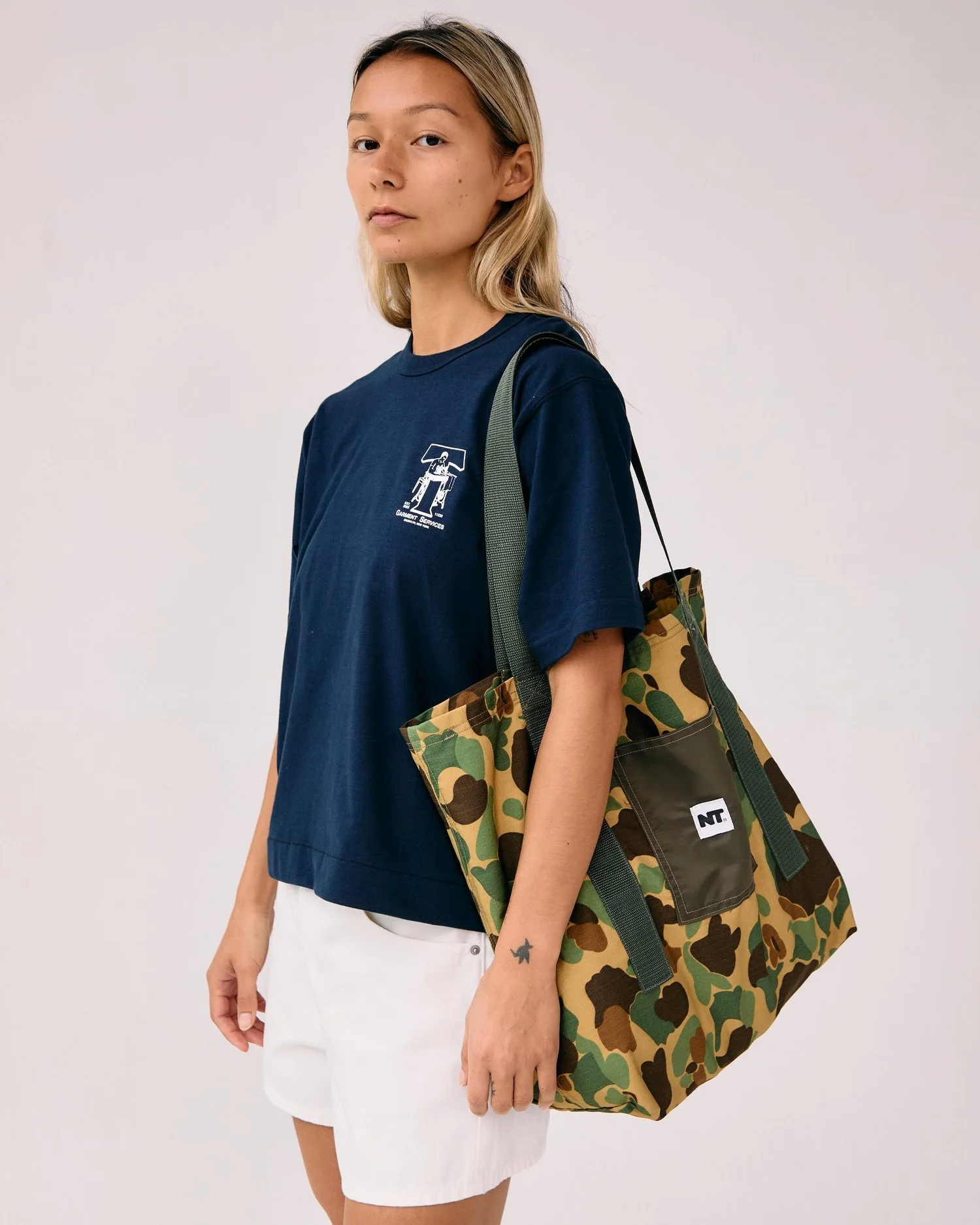 NT-SS26-LOOKBOOK18_2.jpg