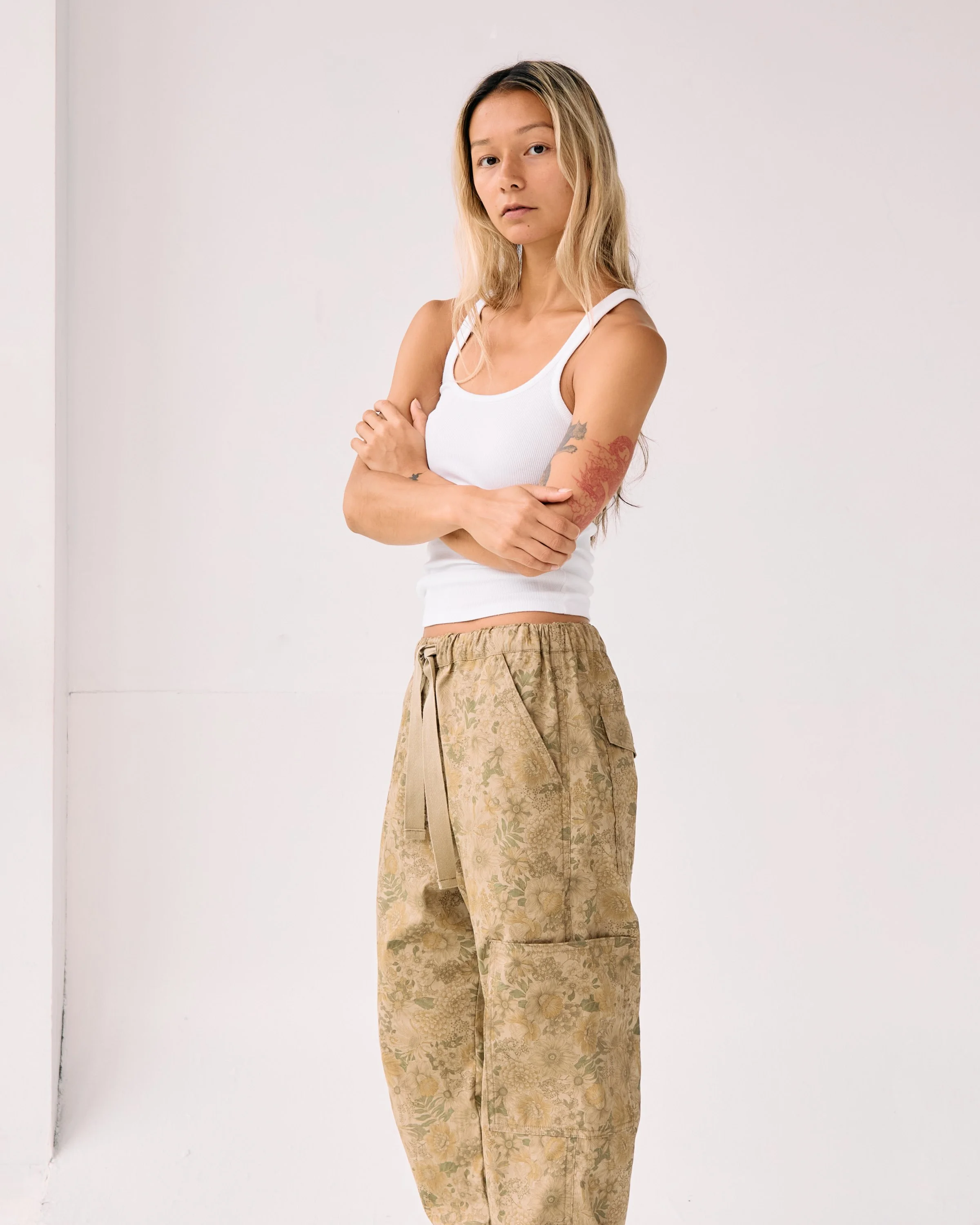 NT-SS26-LOOKBOOK31.jpg