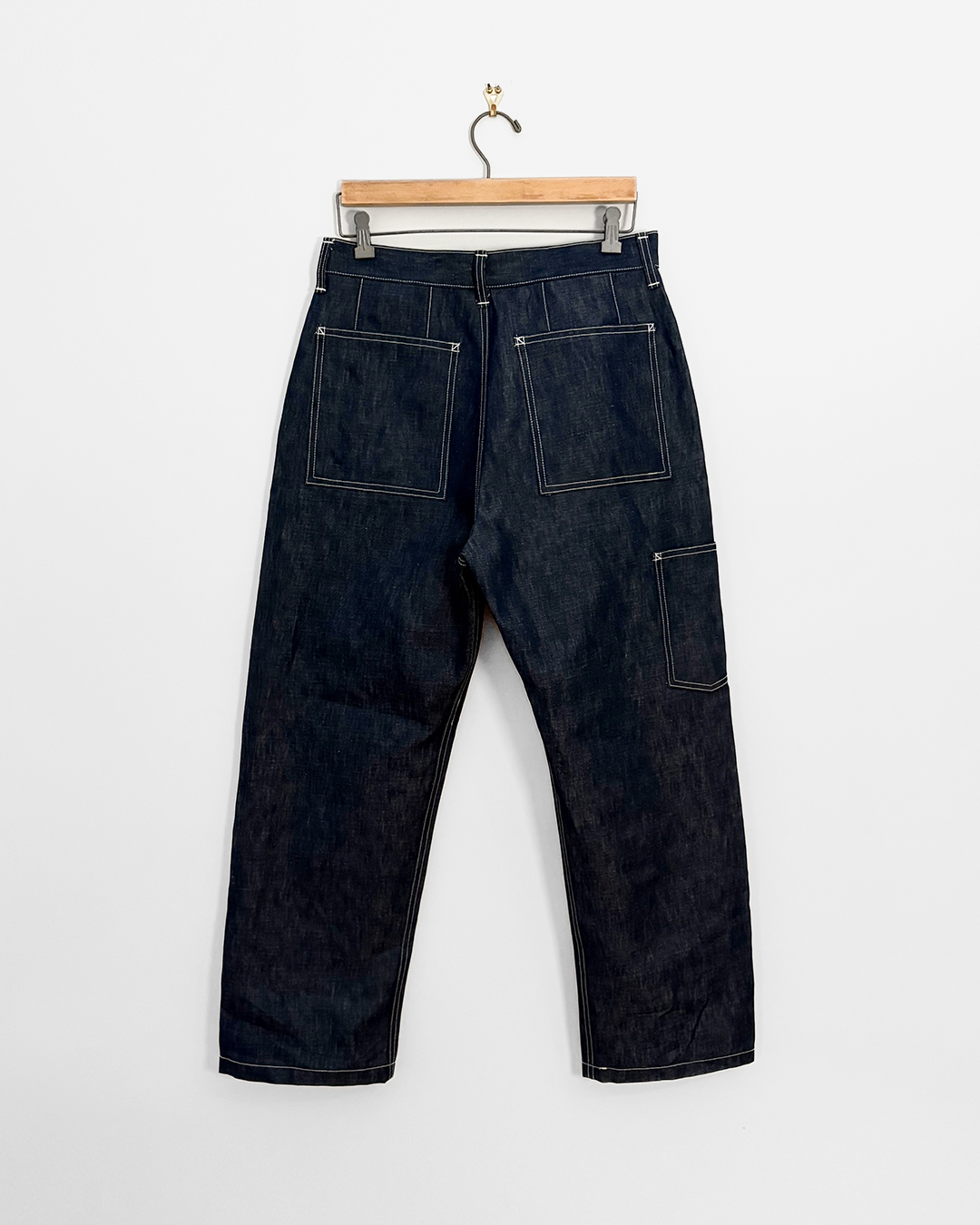 C58EA14F-1299-4D01-A641-3D827848C9CB.PNG