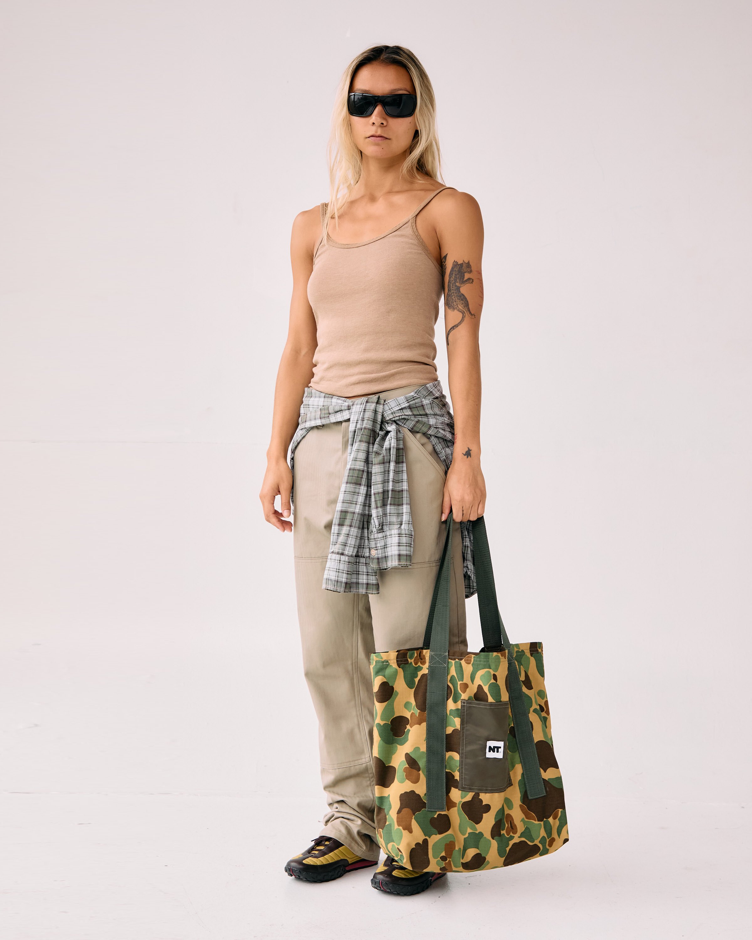 NT-SS26-LOOKBOOK12-updated.jpg