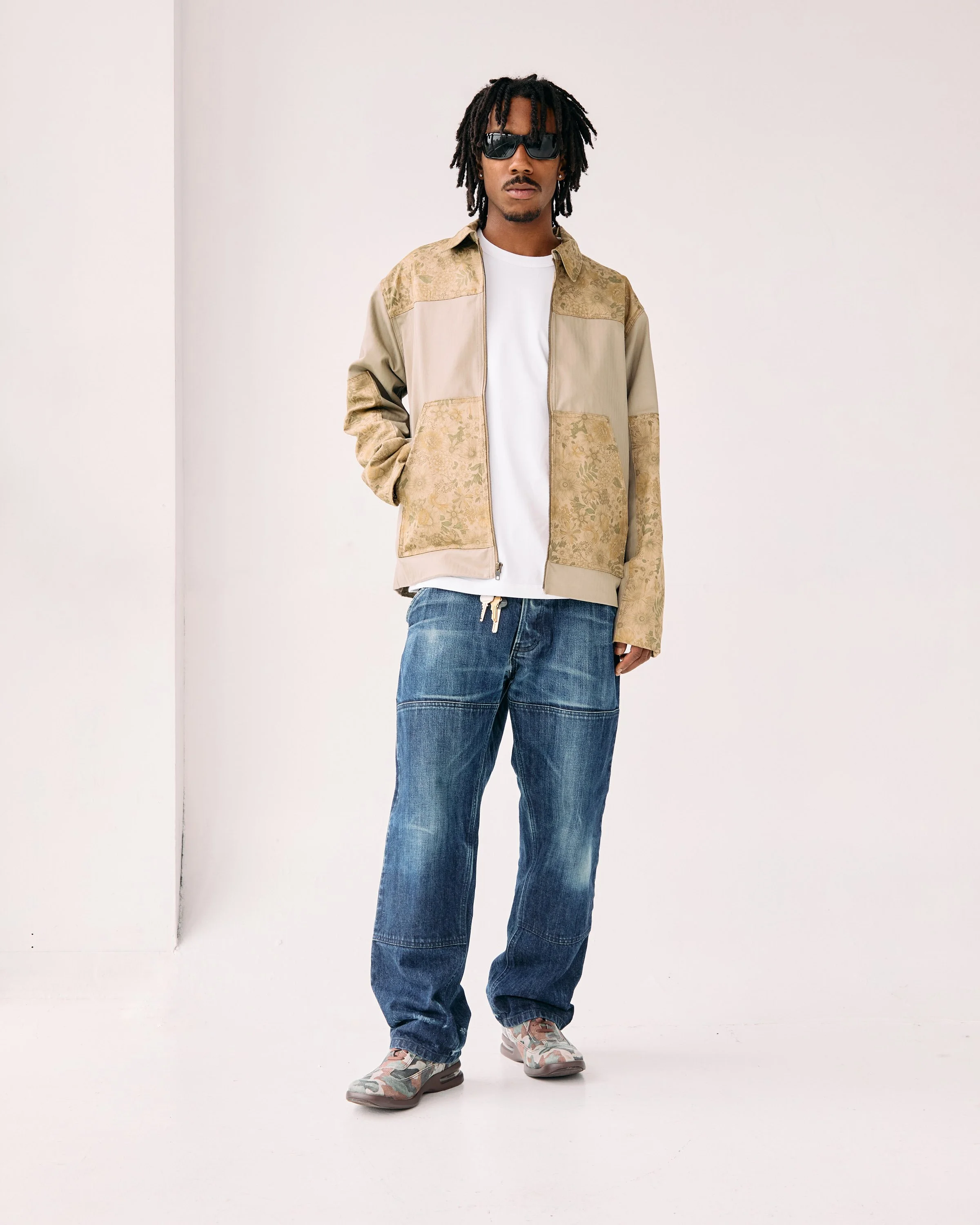 NT-SS26-LOOKBOOK29-updated.jpg