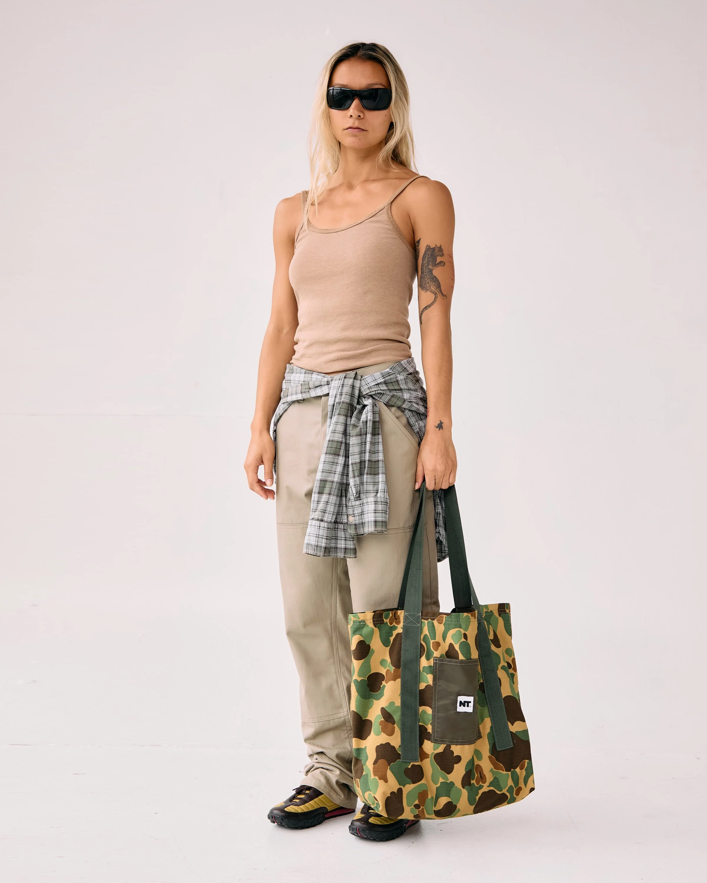 NT-SS26-LOOKBOOK12-updated.jpg