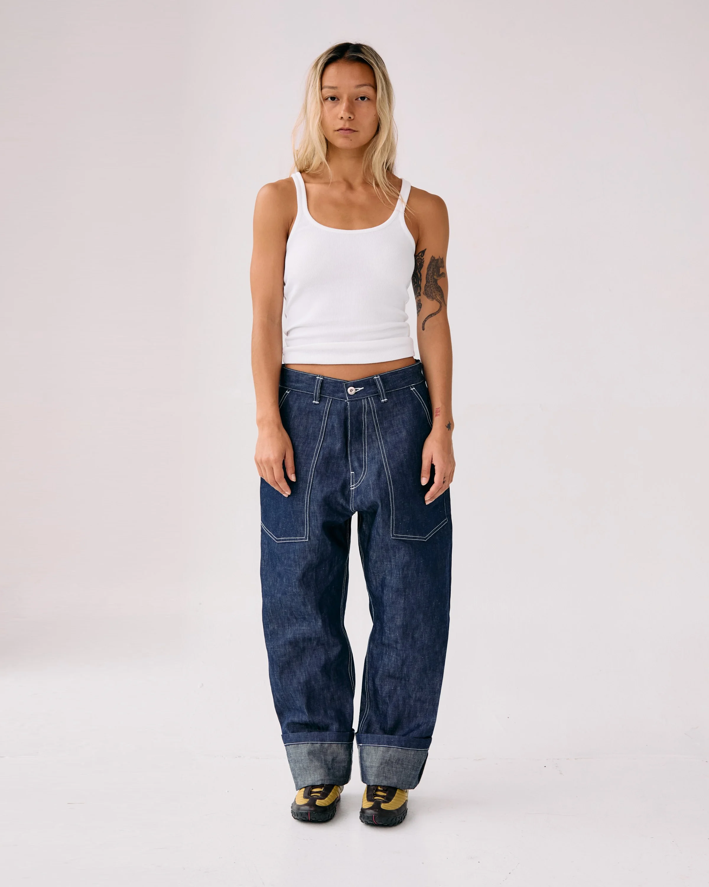 NT-SS26-LOOKBOOK25-v2.jpg