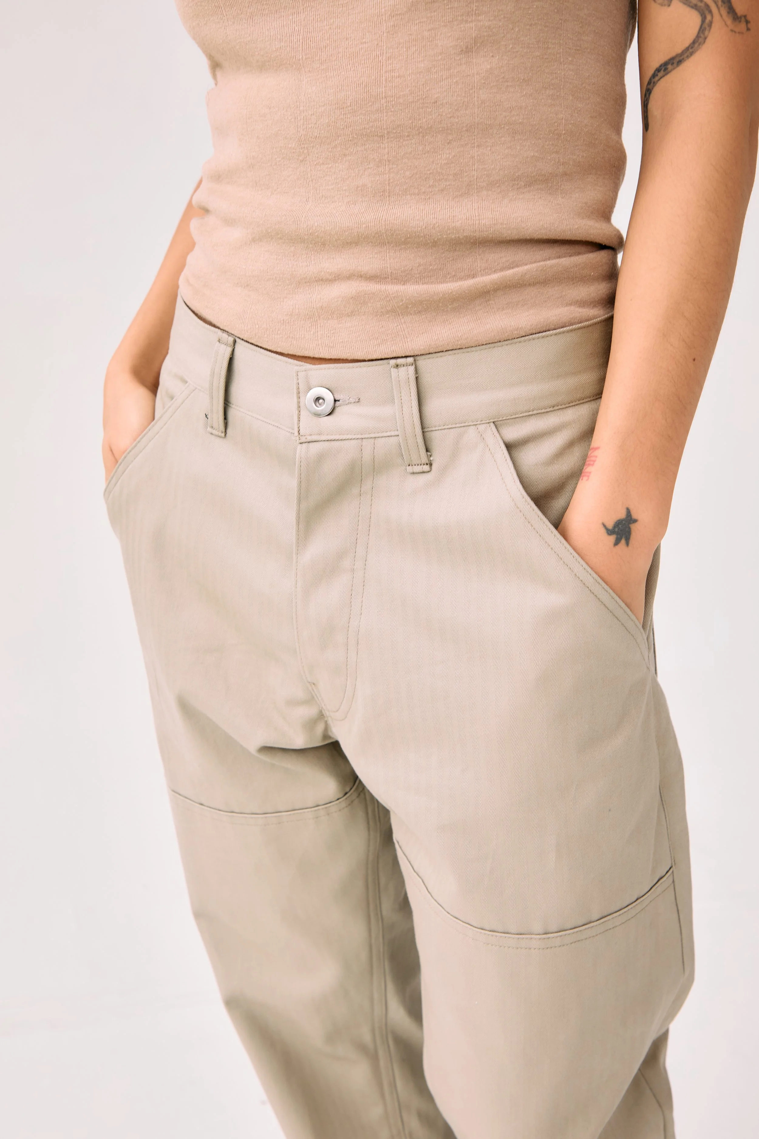 STYLE_9_0938.JPG