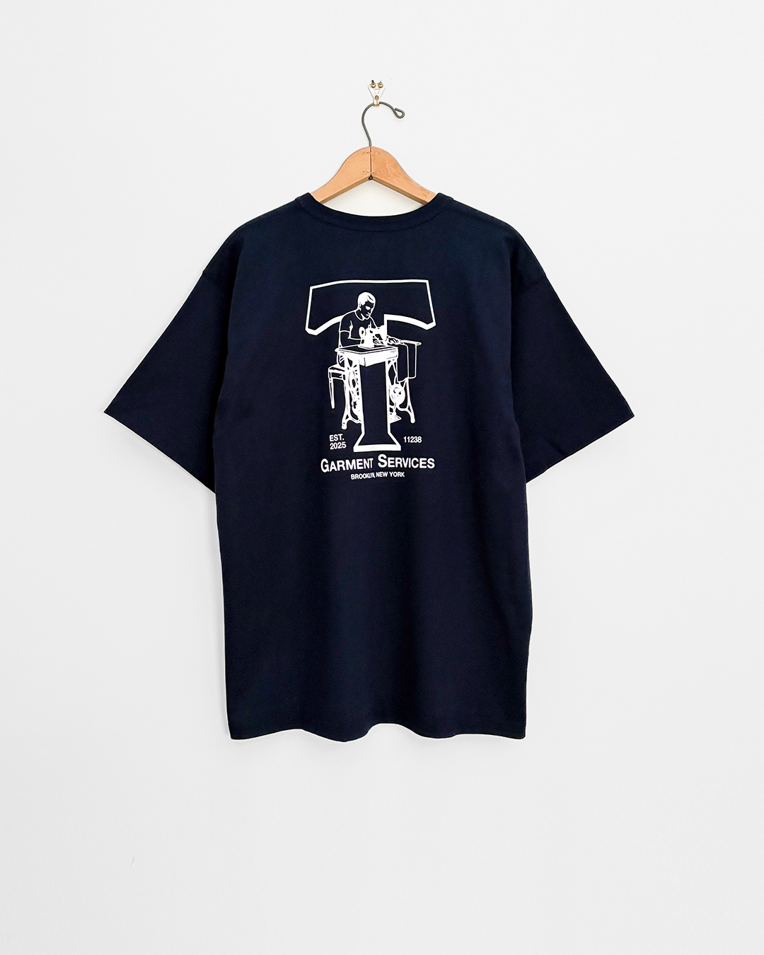 6C4CBB10-D008-4868-9716-61B61023BE5D.PNG