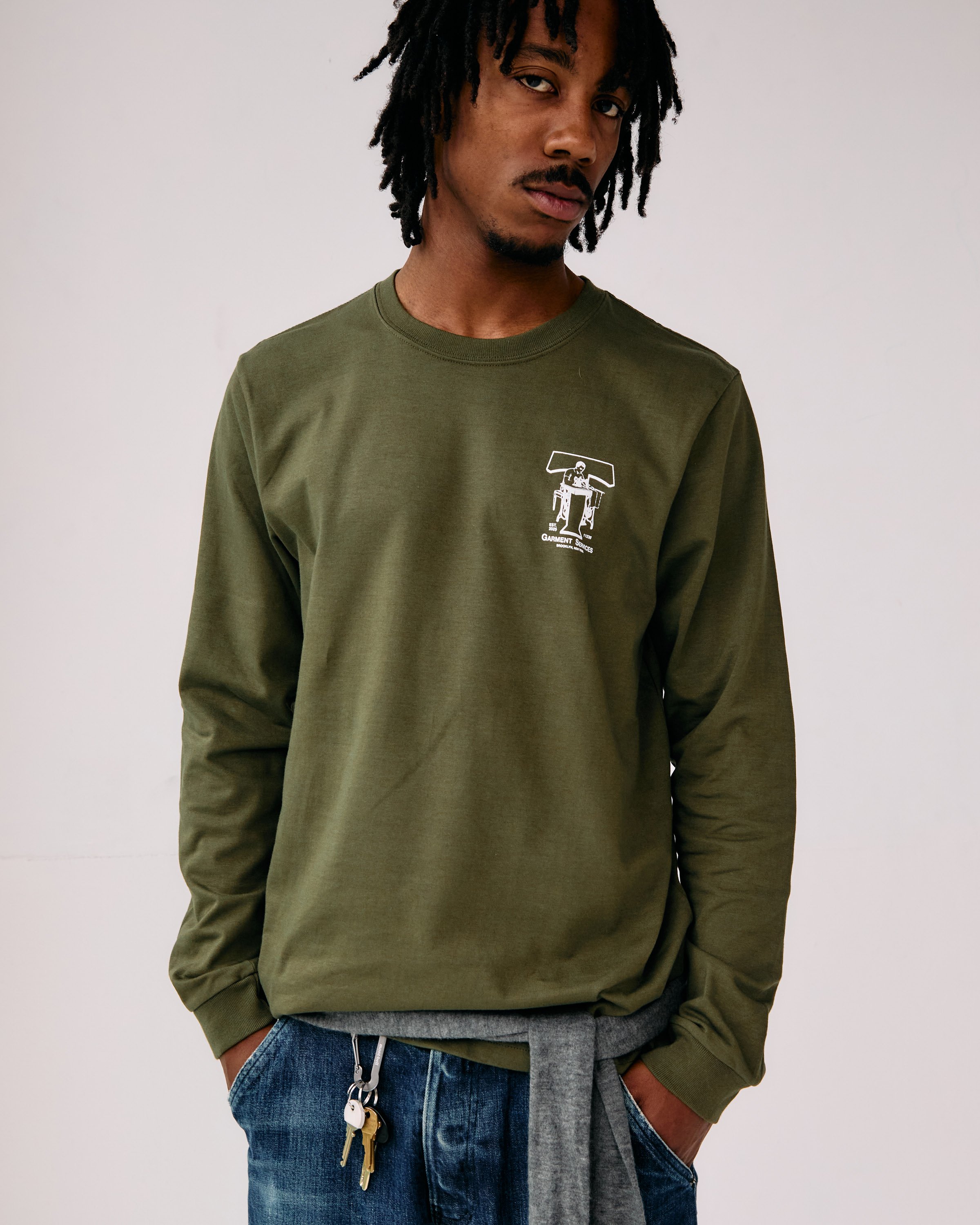 NT-SS26-LOOKBOOK32.jpg
