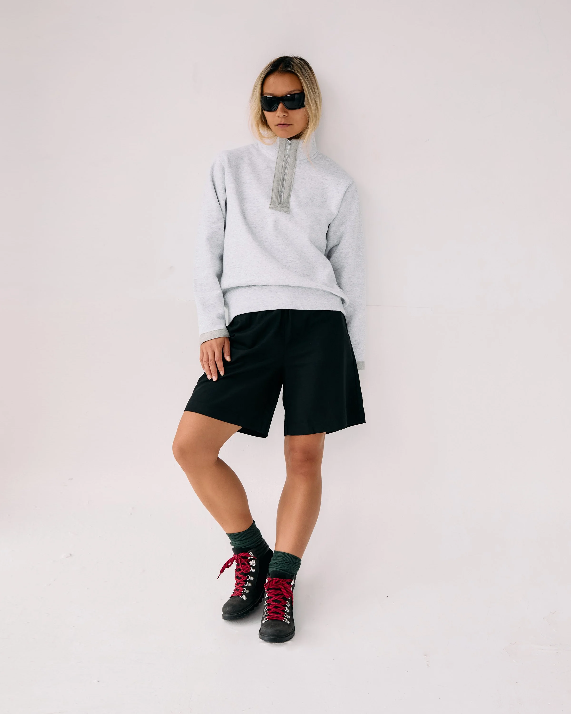 NT-SS26-LOOKBOOK37-updated-v2.jpg