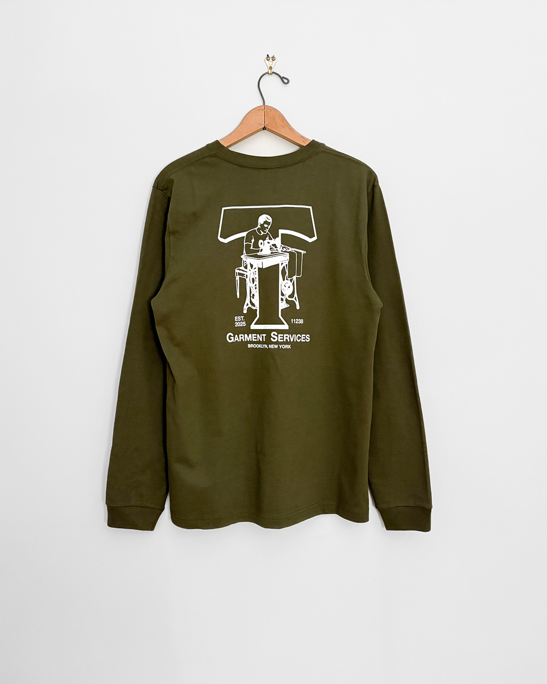 F46DAEAB-641F-4237-B2B7-6255B7BA2F79.PNG