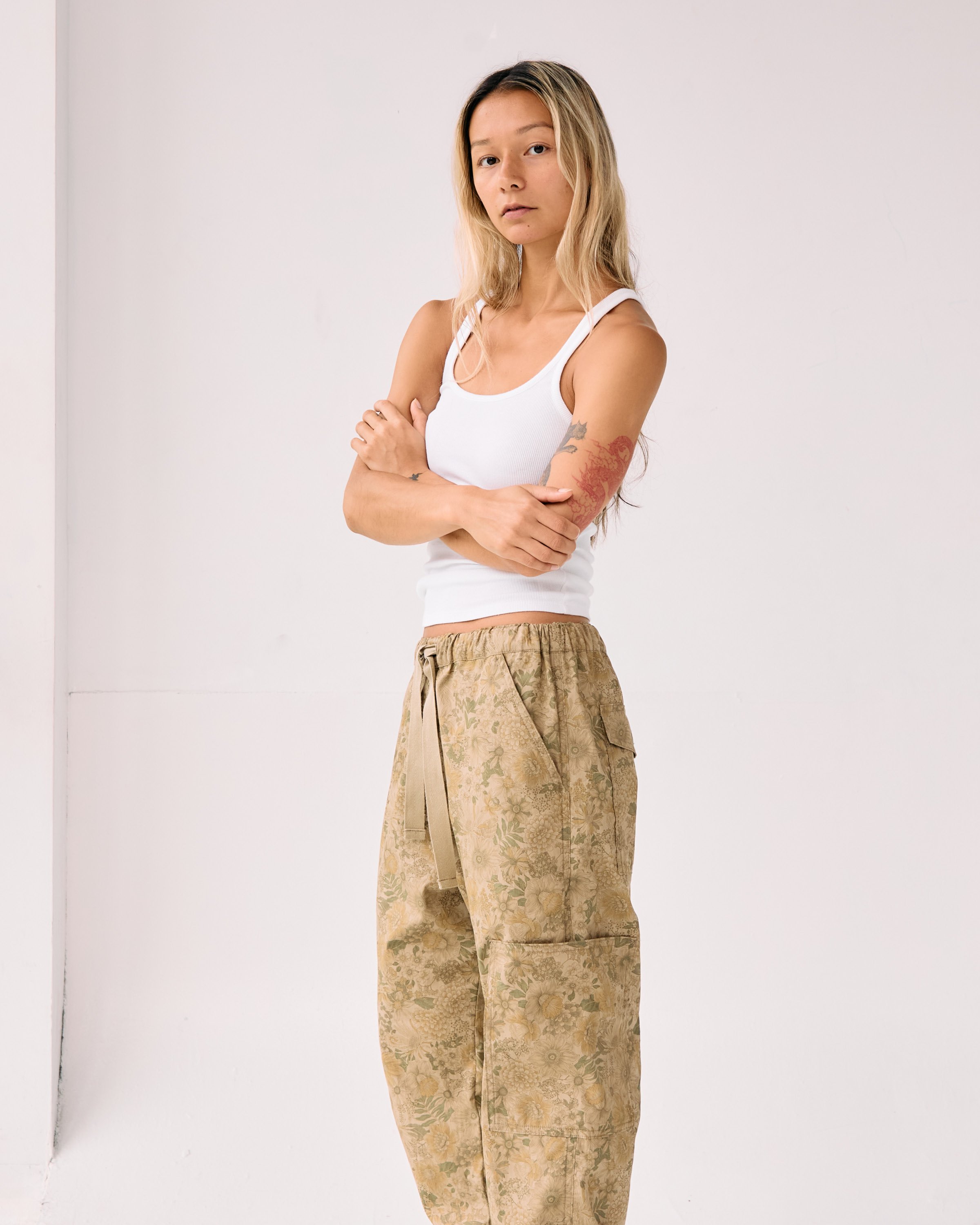 NT-SS26-LOOKBOOK31.jpg