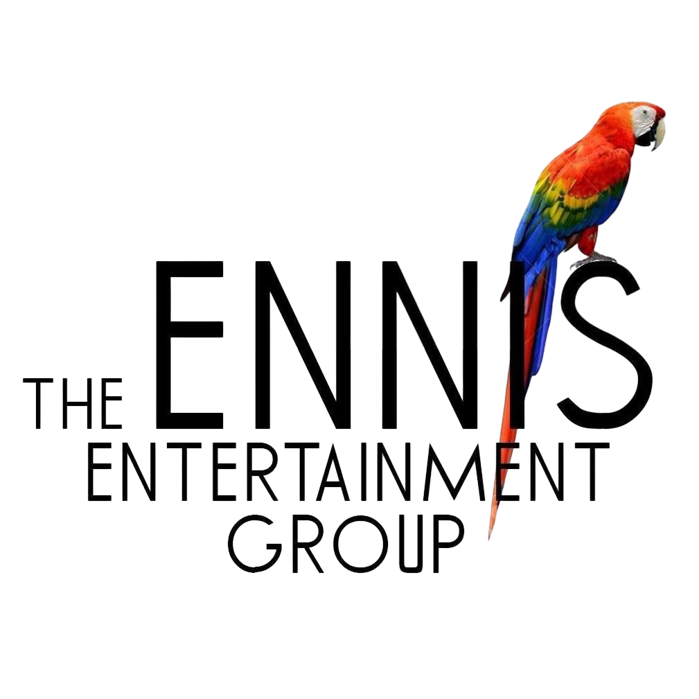 The Ennis Entertainment Group