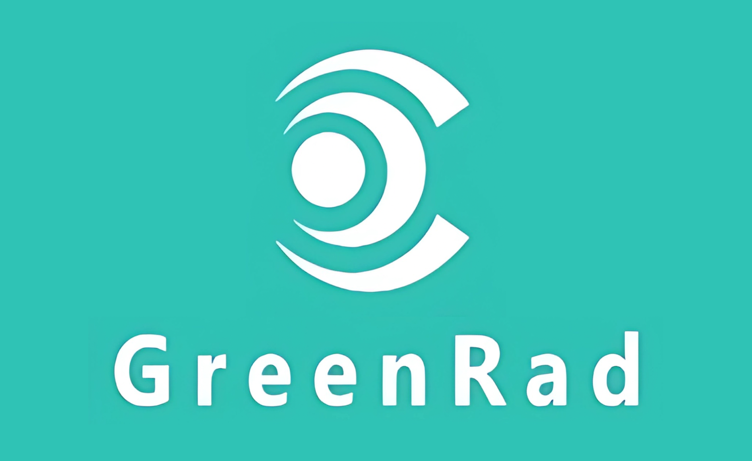 GreenRad Ventures