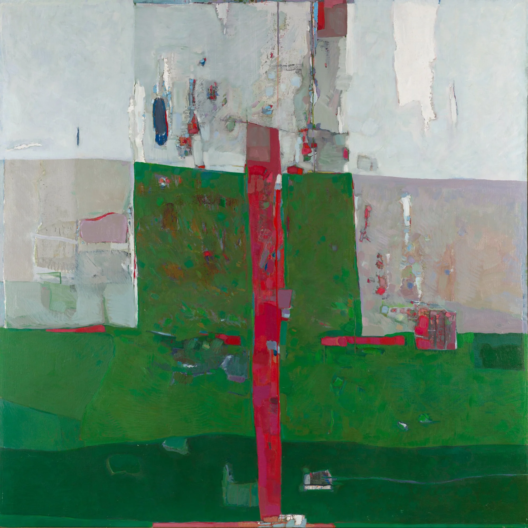 Paul Van Gijsegem - Zonder titel, 2004 _01 ©CedricVerhelst.jpg