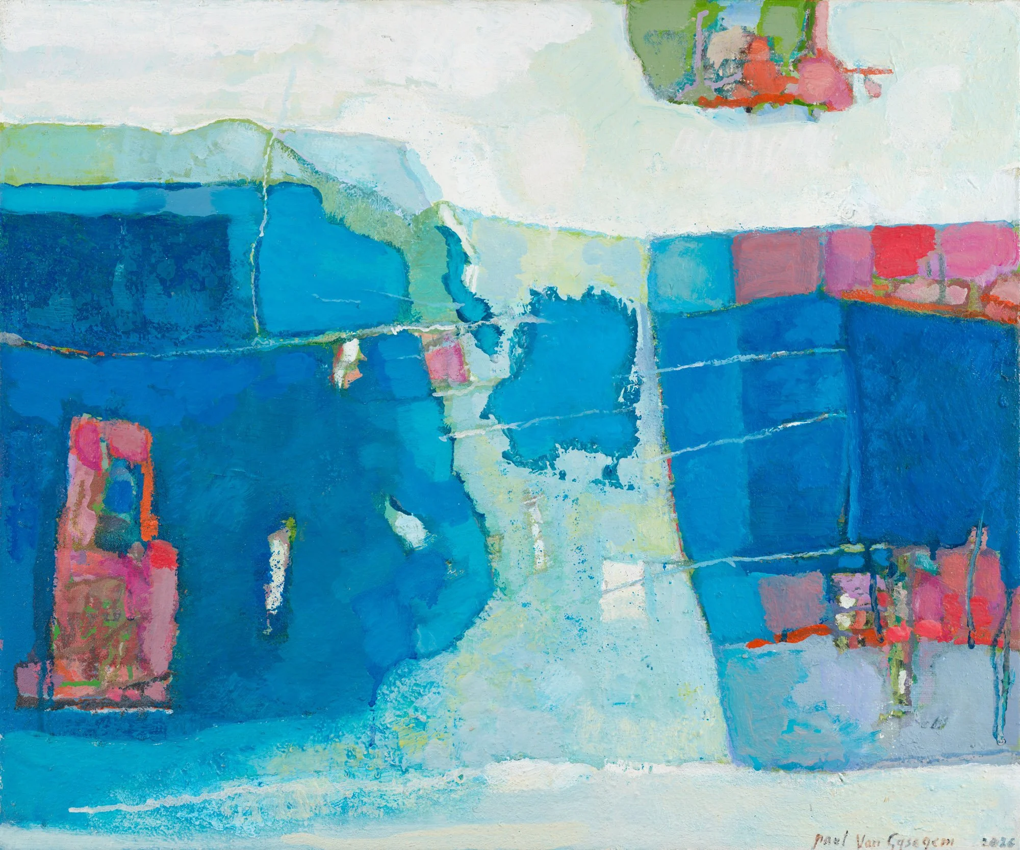 Paul Van Gijsegem - Blue Monk, 2026 _01 ©CedricVerhelst.jpg