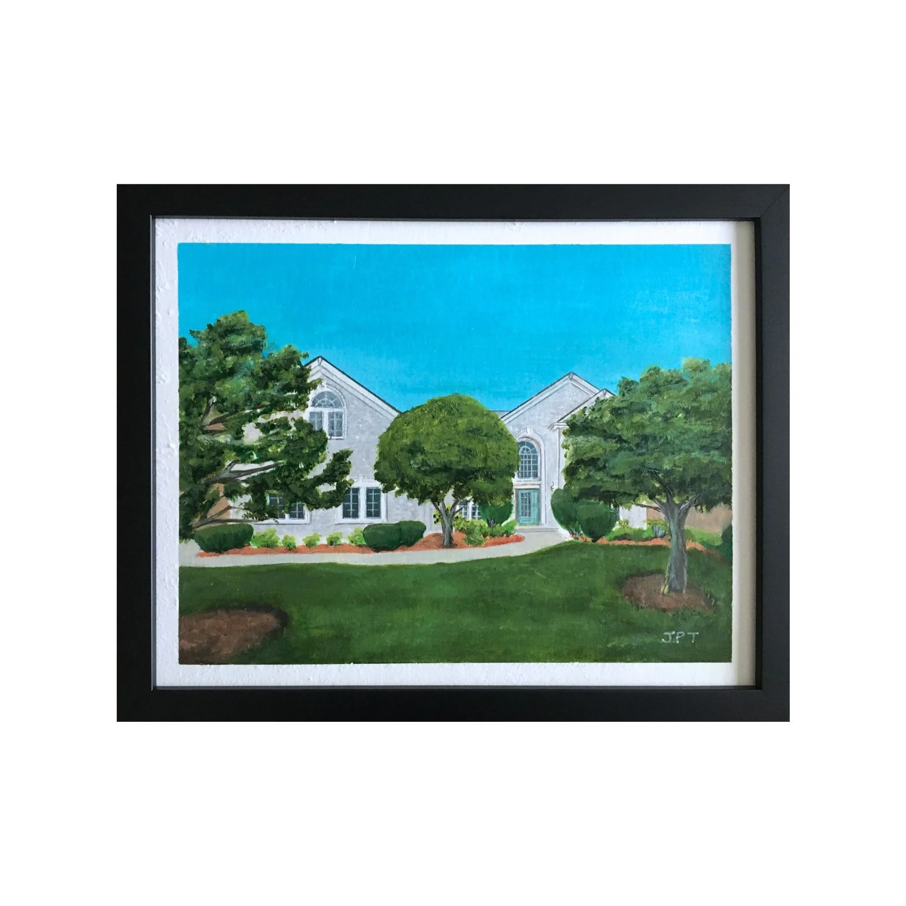 Acrylic 39.jpg