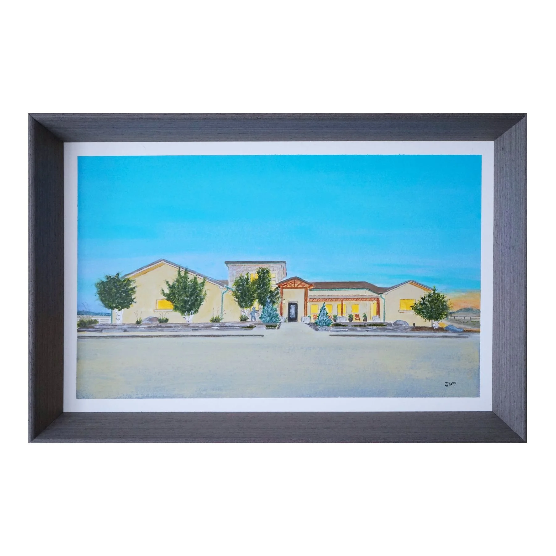 Acrylic 40.jpg