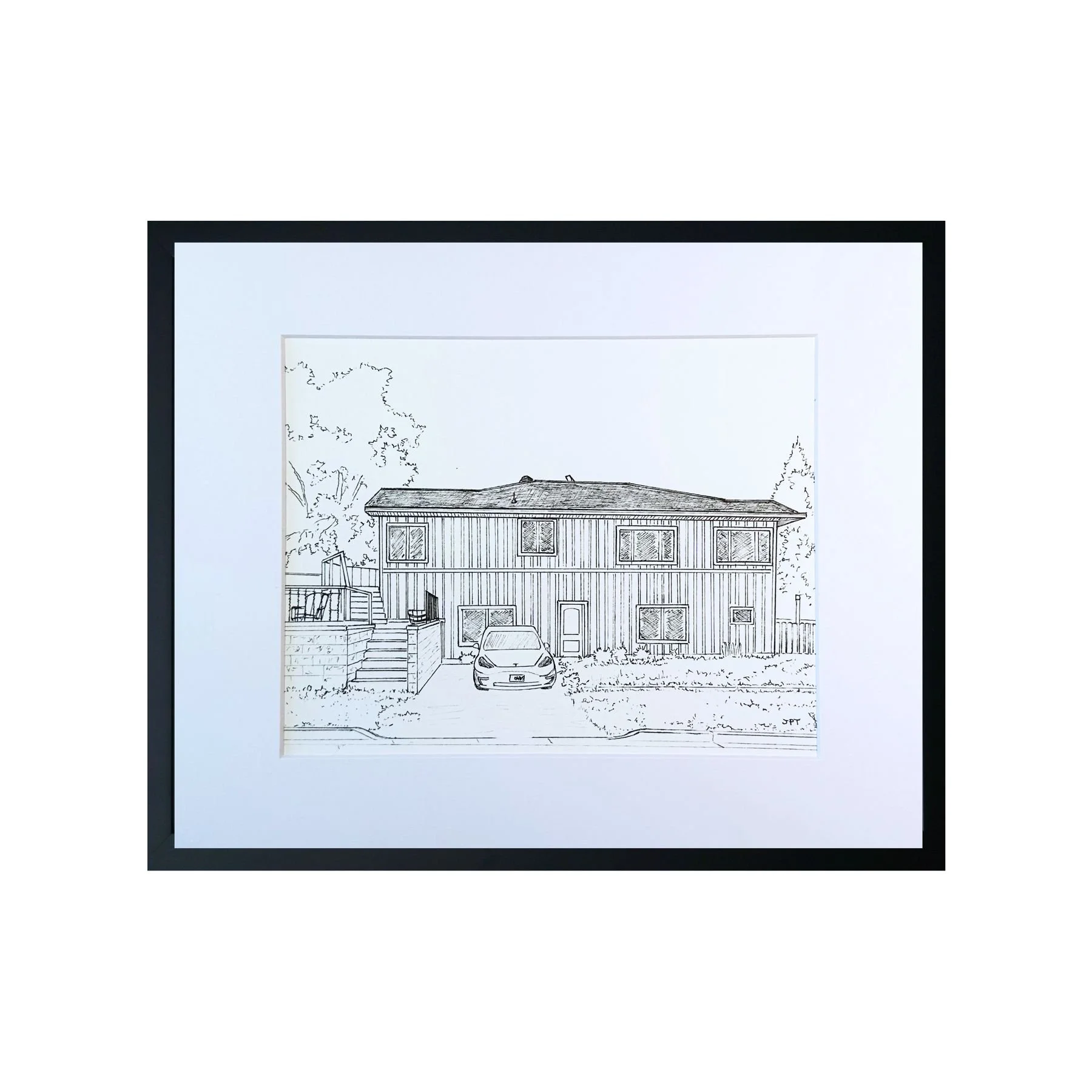 Archival Ink 10.jpg