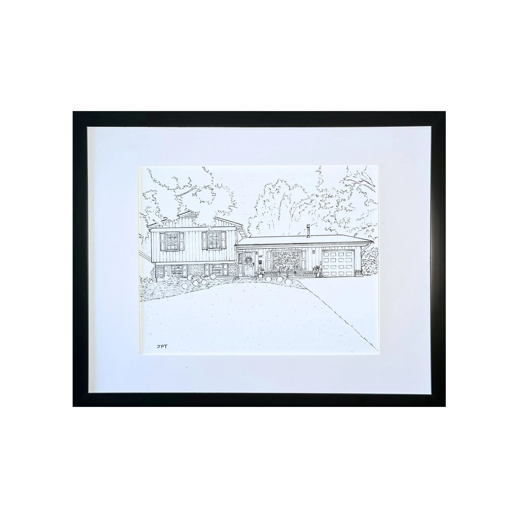 Archival Ink 36.jpg