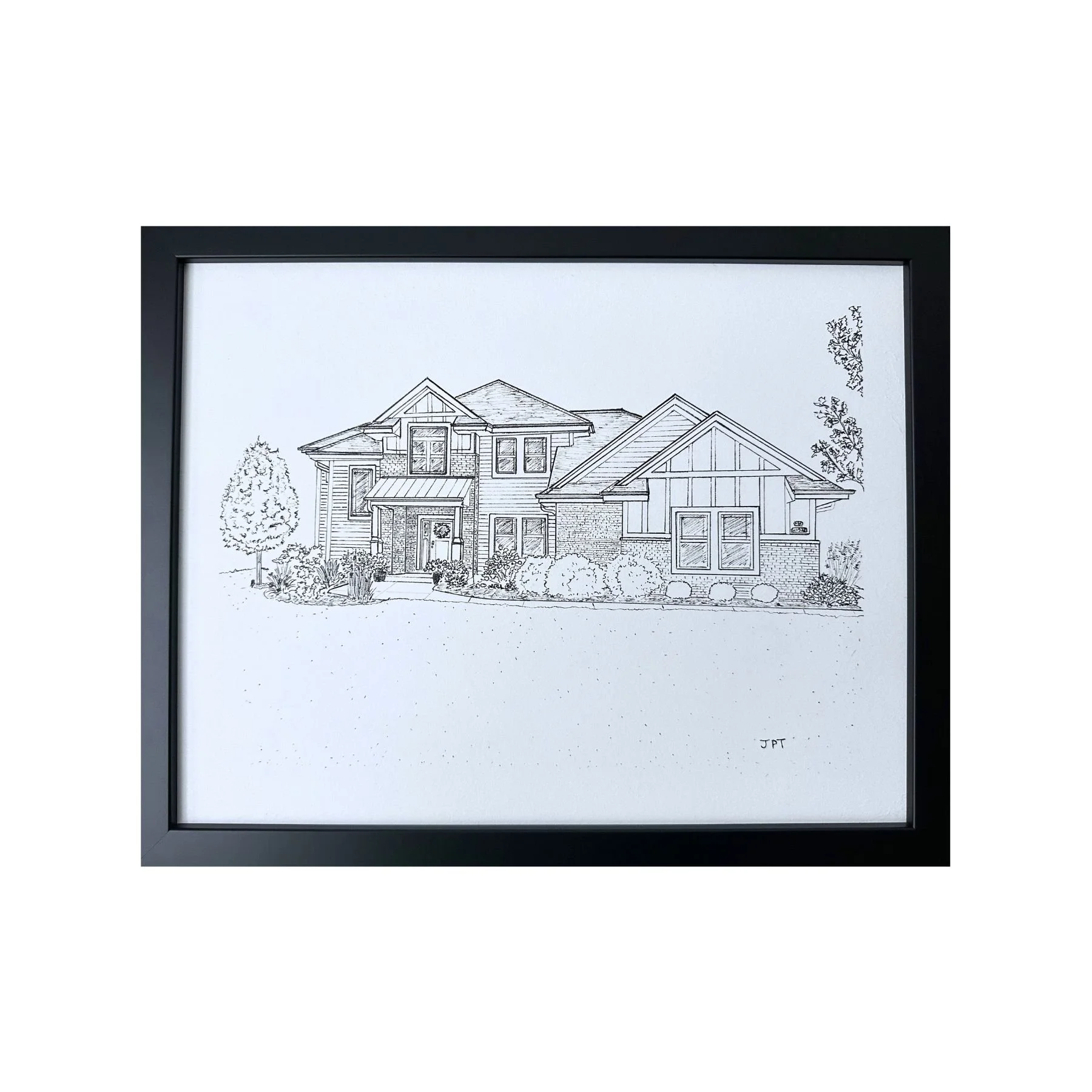 Archival Ink 9.jpg