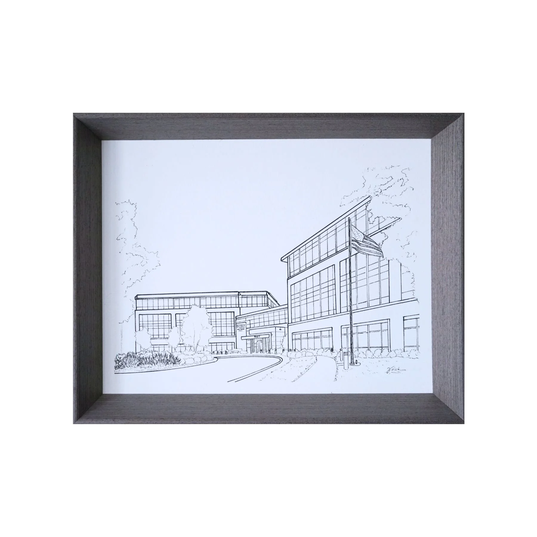 Archival Ink 16.jpg