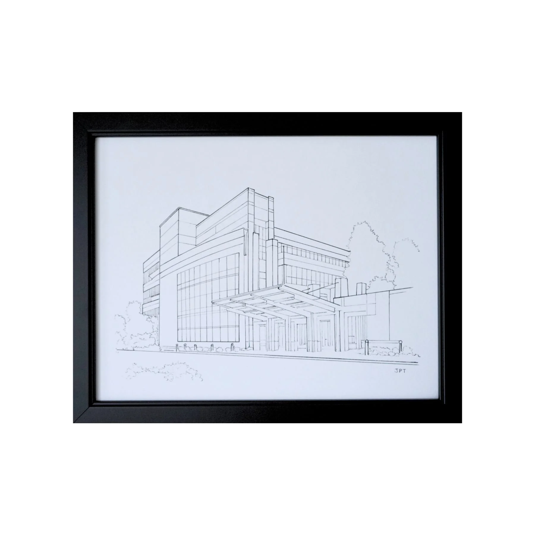 Archival Ink 17.jpg