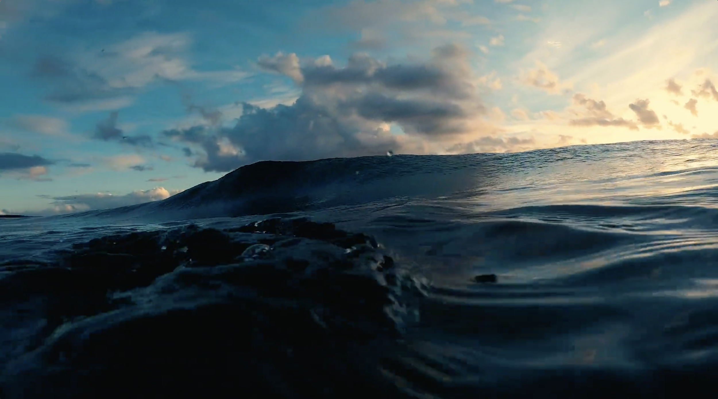 IMG-Ocean-Video-Fallback.png