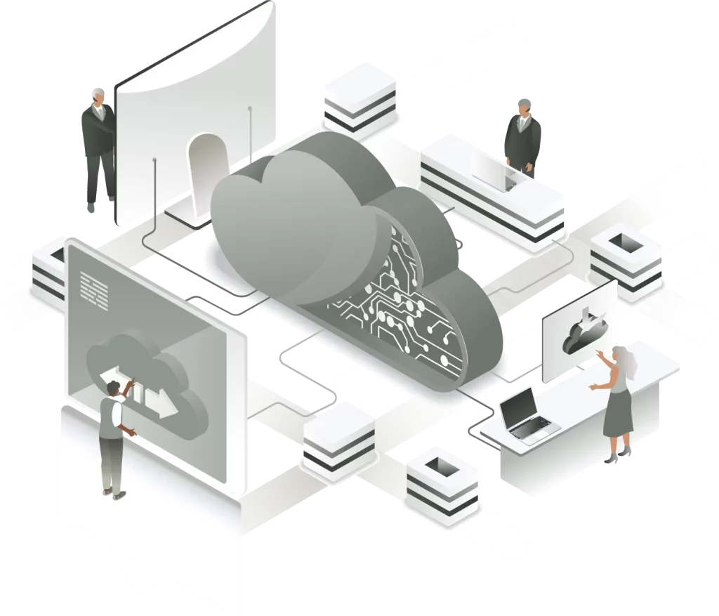 Tehnologie & Inovație