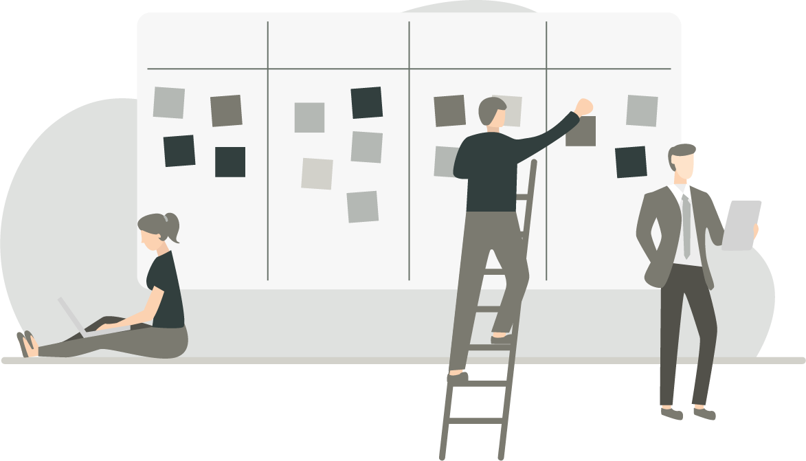 Juridic & Administrativ