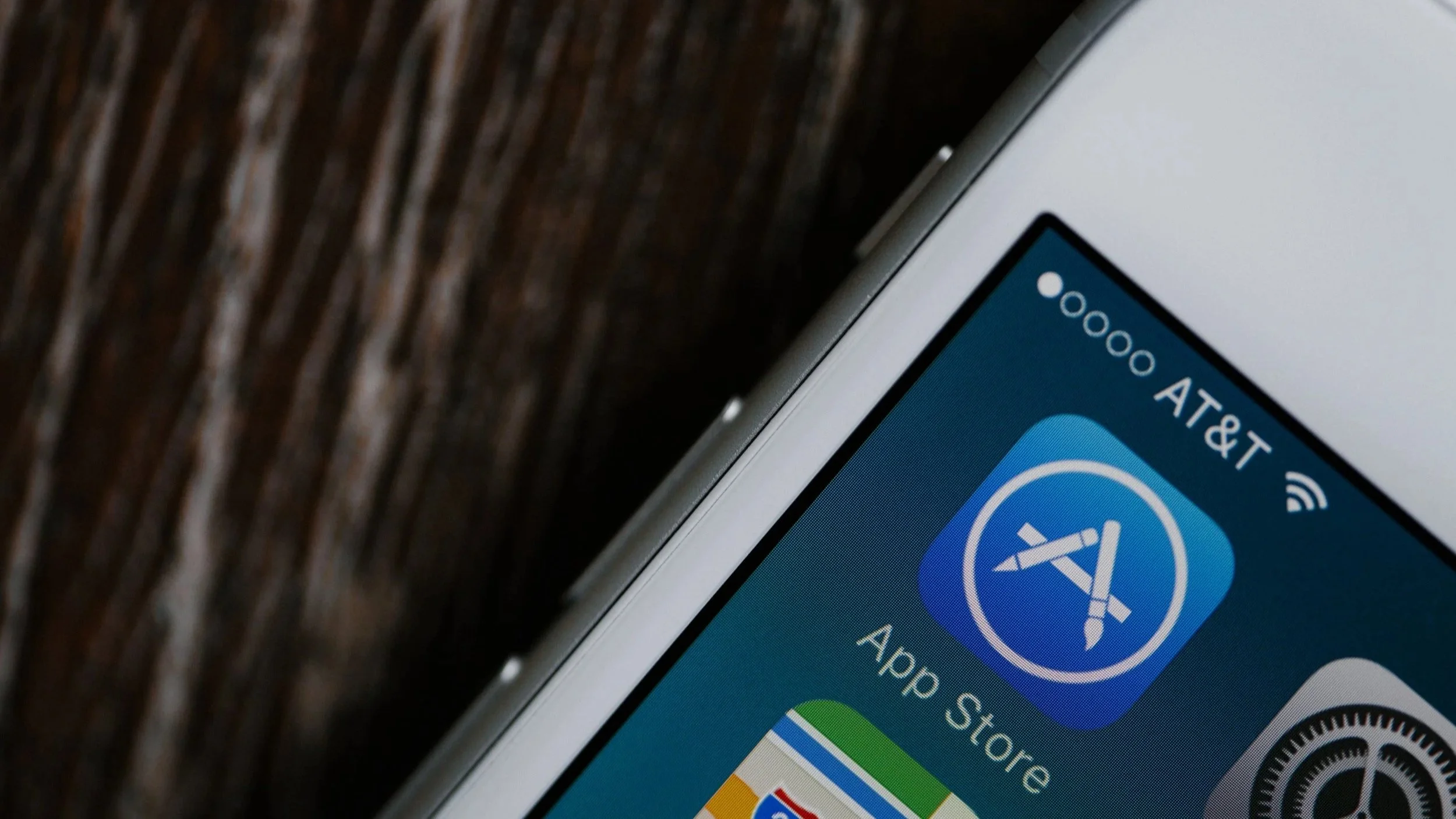 “Doomscrolling &amp; the Depressive Addiction of the Digital” or “Why We Deleted Our Student Ministry Instagram Account”