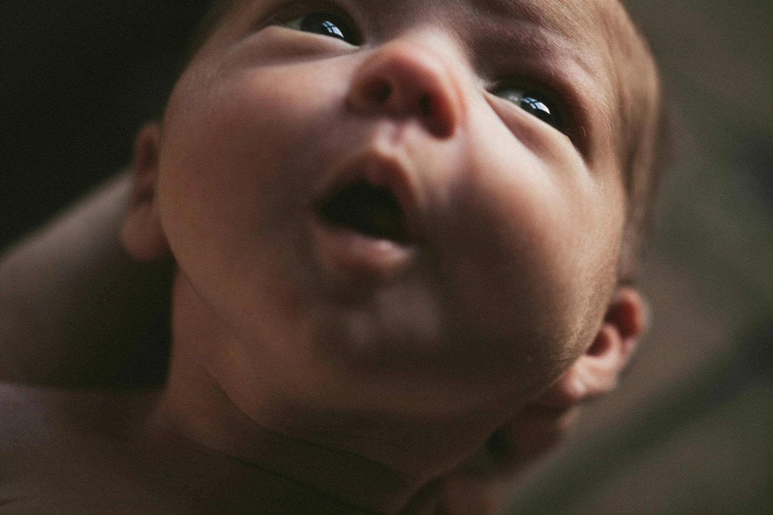 Modern Day Eugenics &amp; the Christian Response