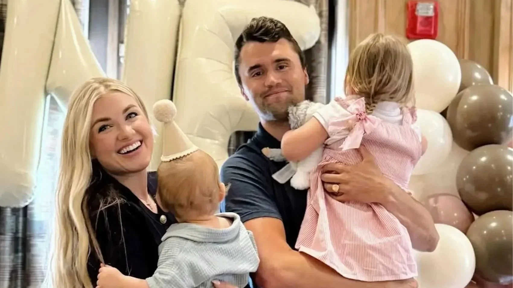 Use Your Words Well - Charlie Kirk’s Legacy