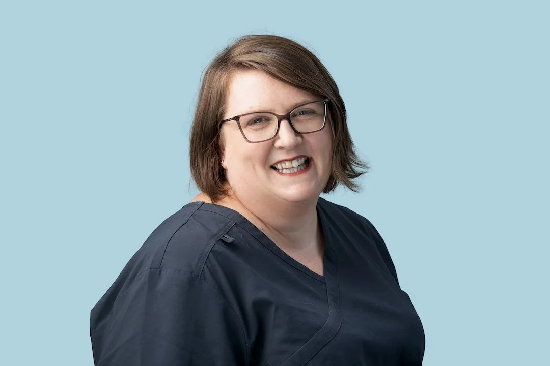 Placeholder image with blue background and text overlay that says 'Holding image coming soon!' in bold red and cream-colored letters.