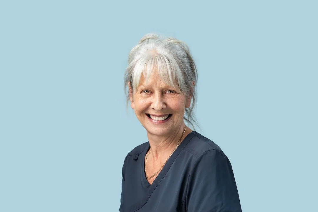 Placeholder image with the text "Holding image coming soon!" on a blue background.