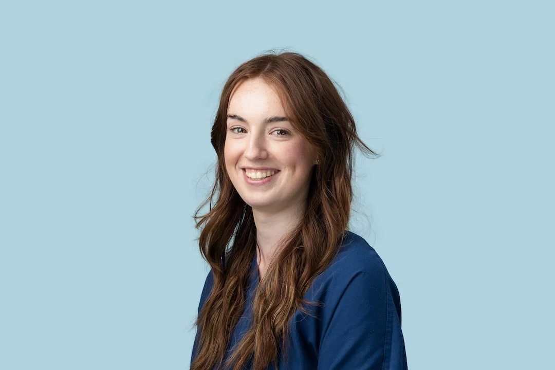 Catherine Frank (RVN)