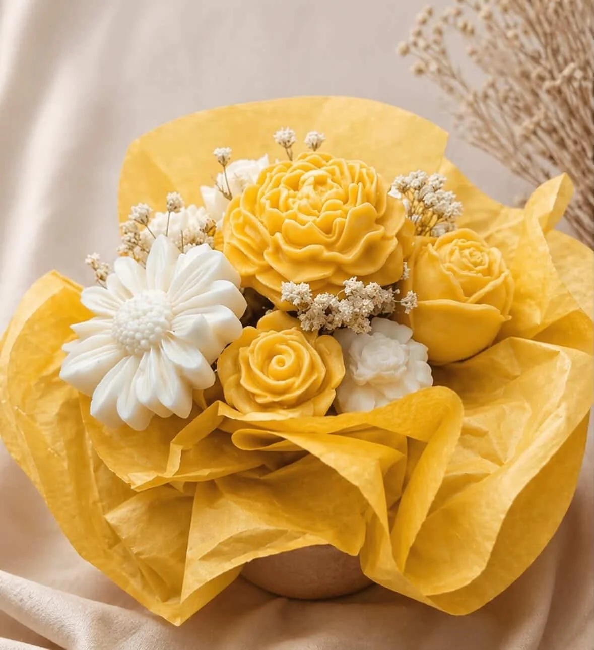 bouquet madeleine.jpeg