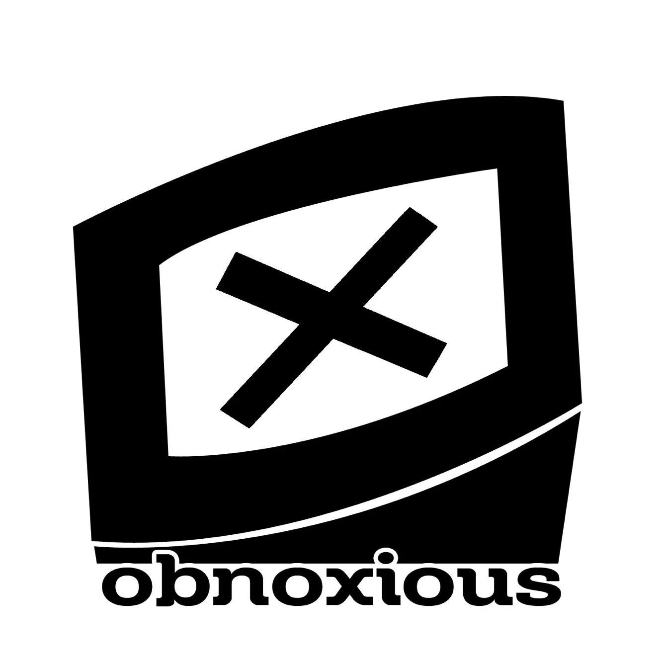 OBXB
