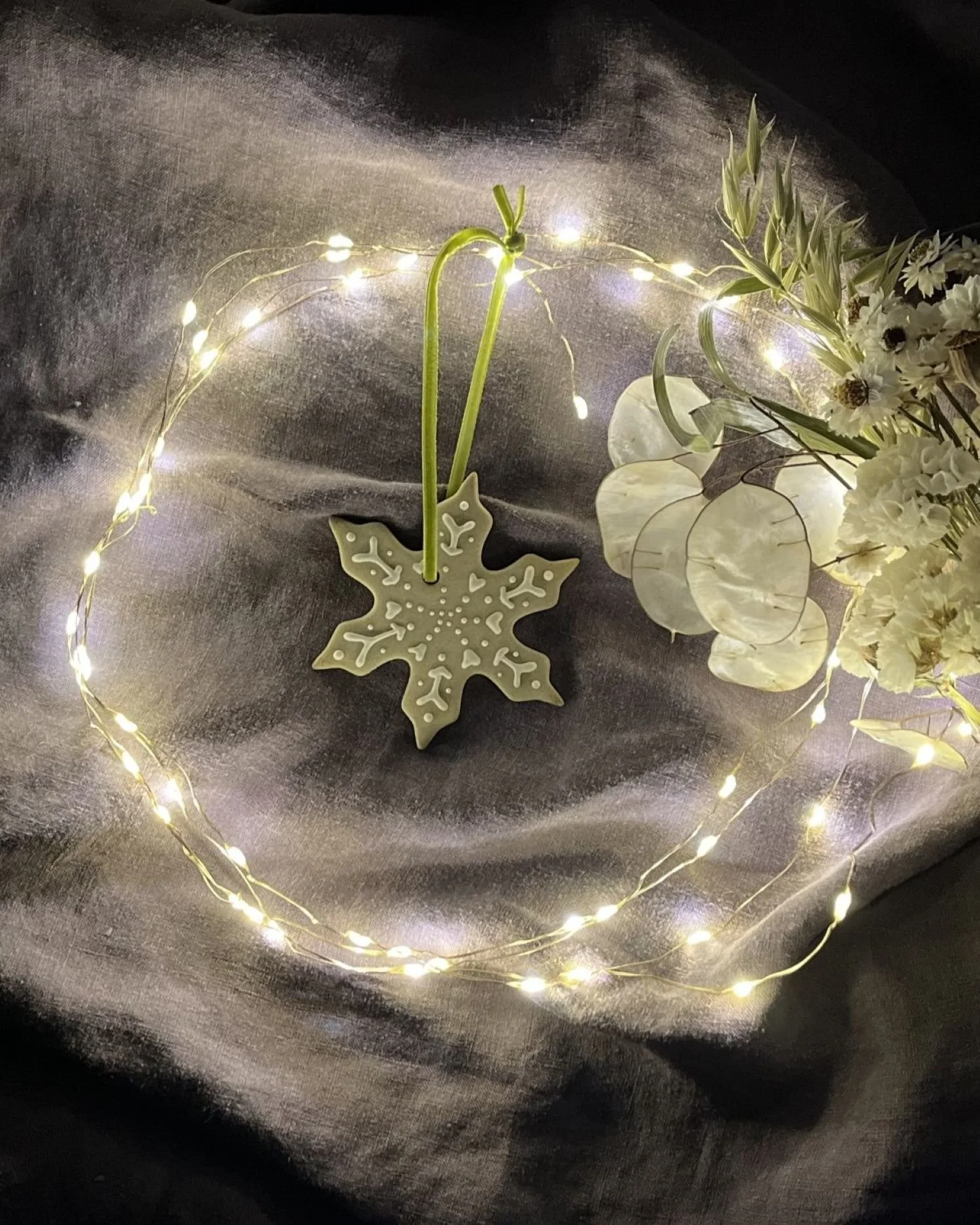 Ceramic Christmas Tree Decoration 2.jpg