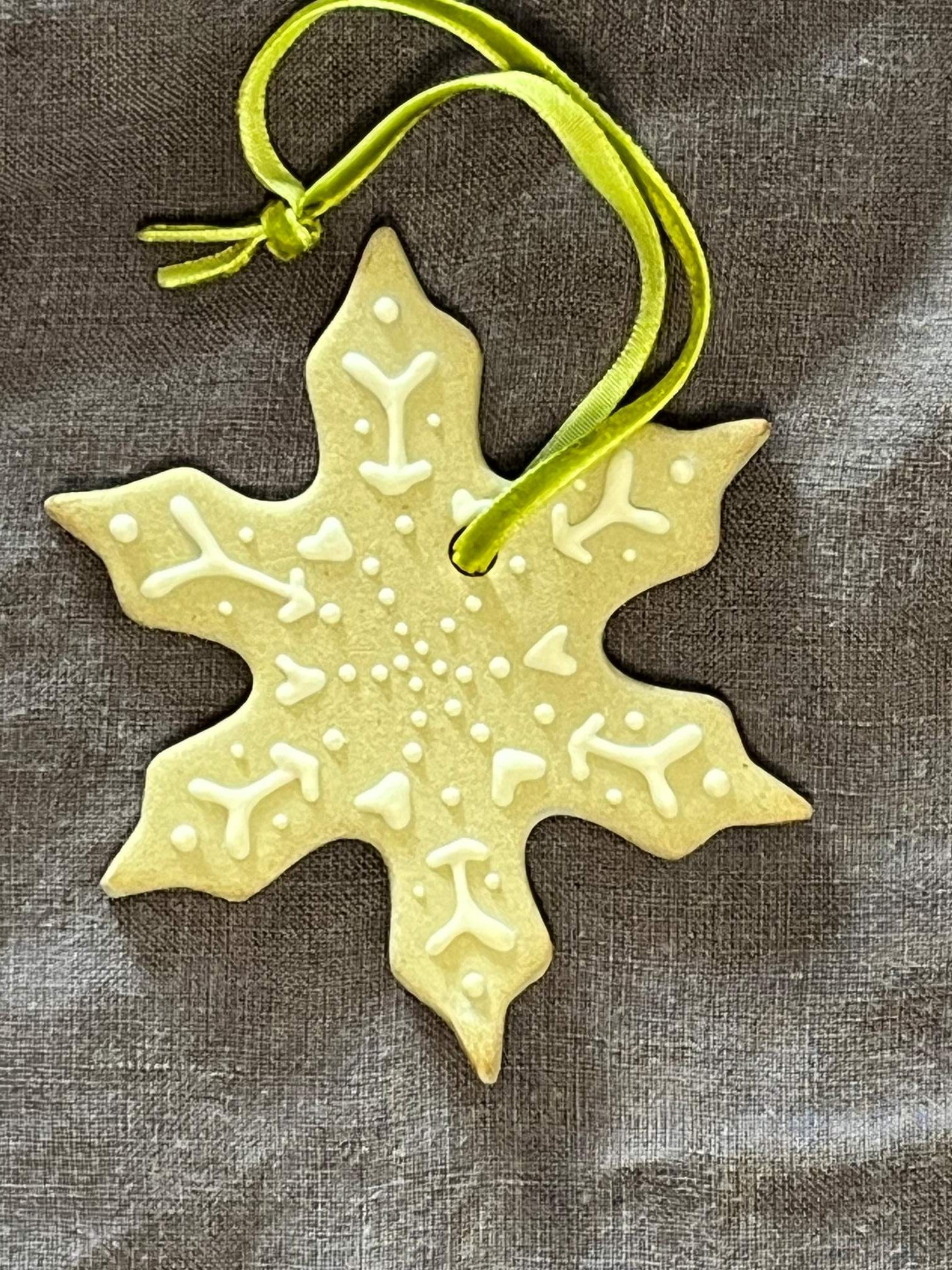 Tree Decoration Front.jpg