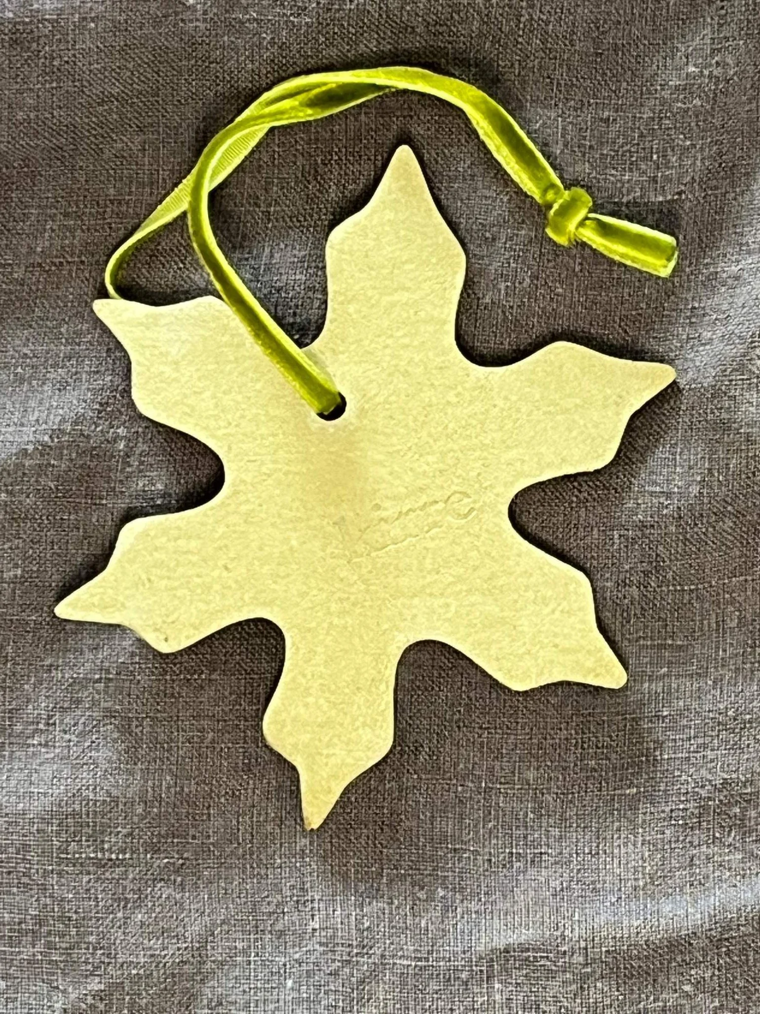Tree Decoration Back.jpg