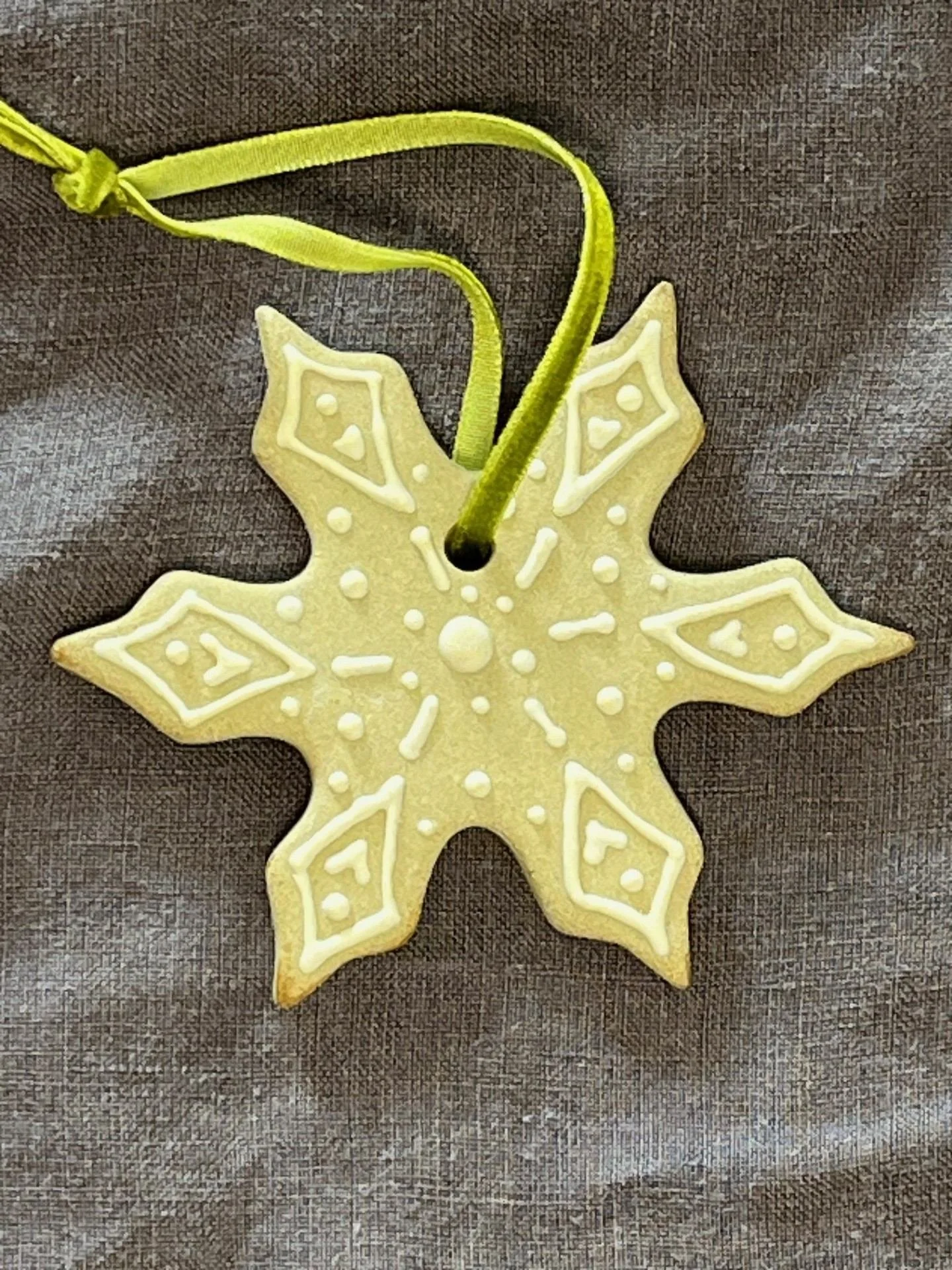 Christmas Tree Decoration Front.jpg