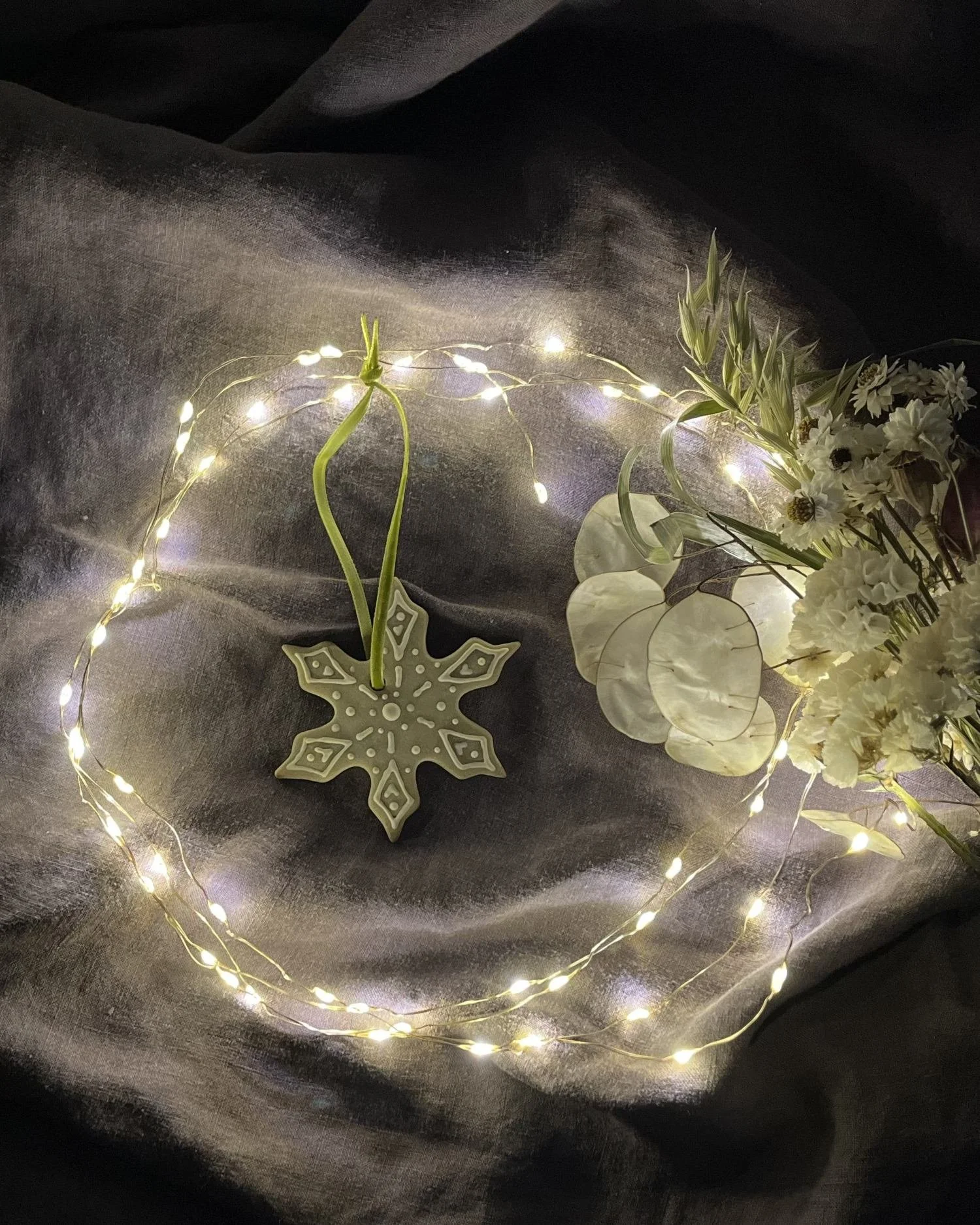 Ceramic Christmas Tree Decoration 2.jpg