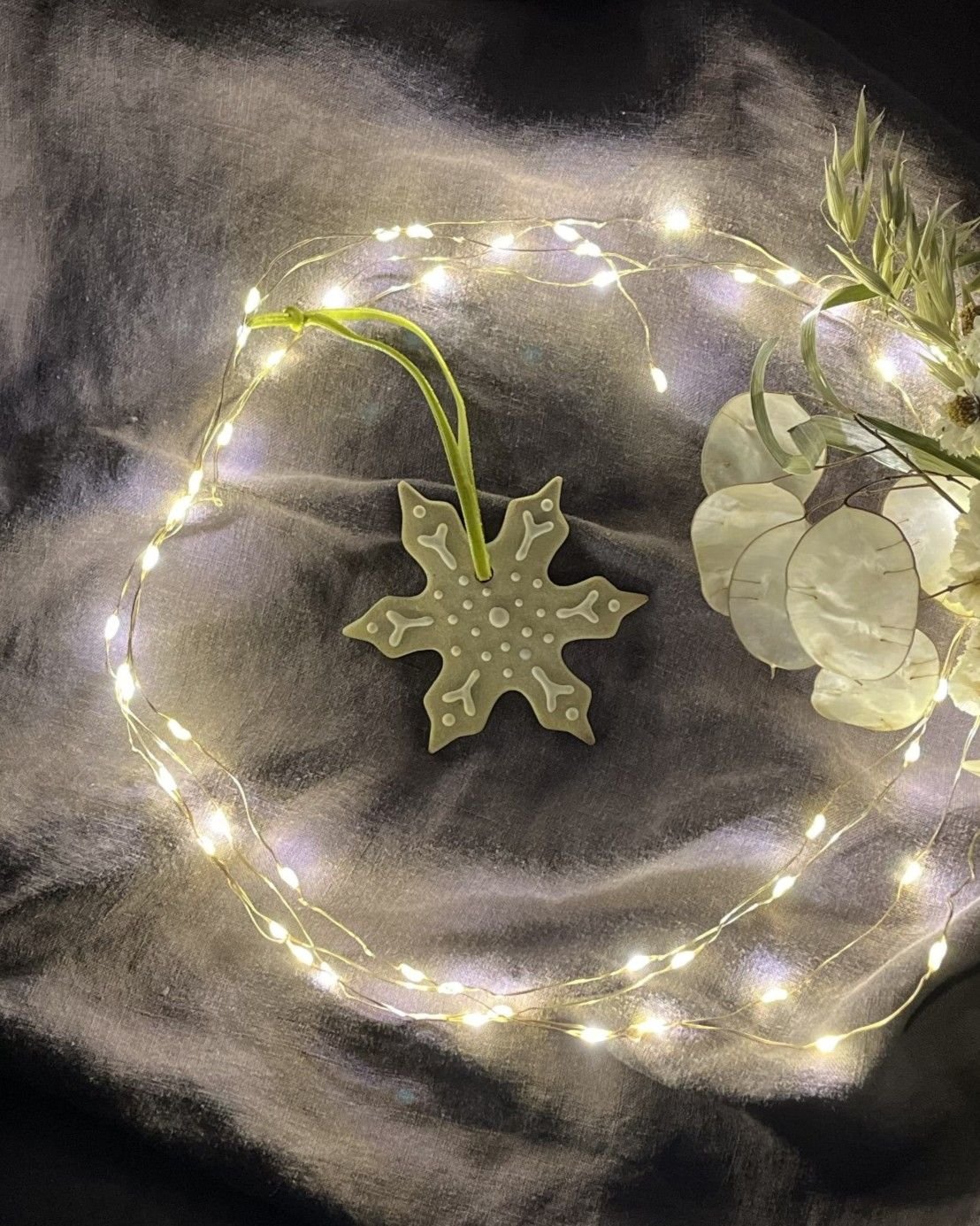 Ceramic Christmas Tree Decoration 2.jpg