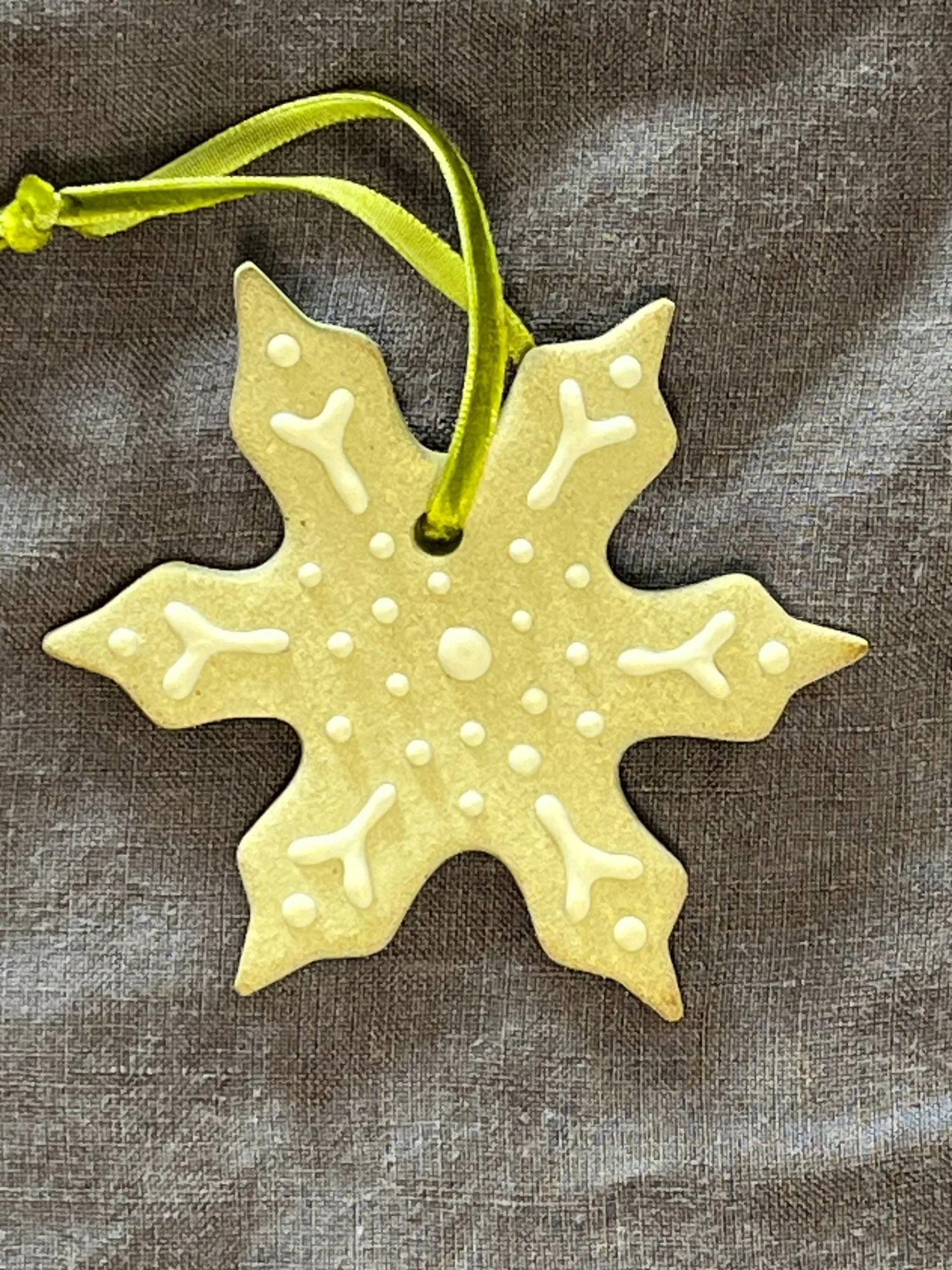 Christmas Tree Decoration Front.jpg