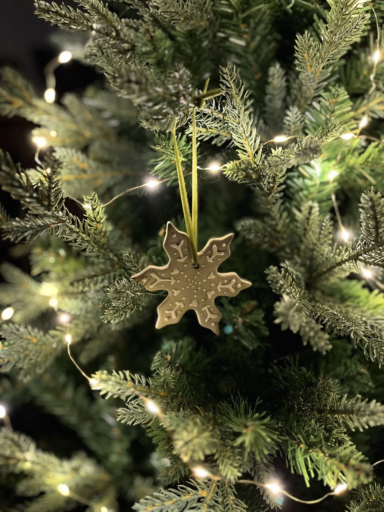 Ceramic Christmas Tree Decoration.jpg