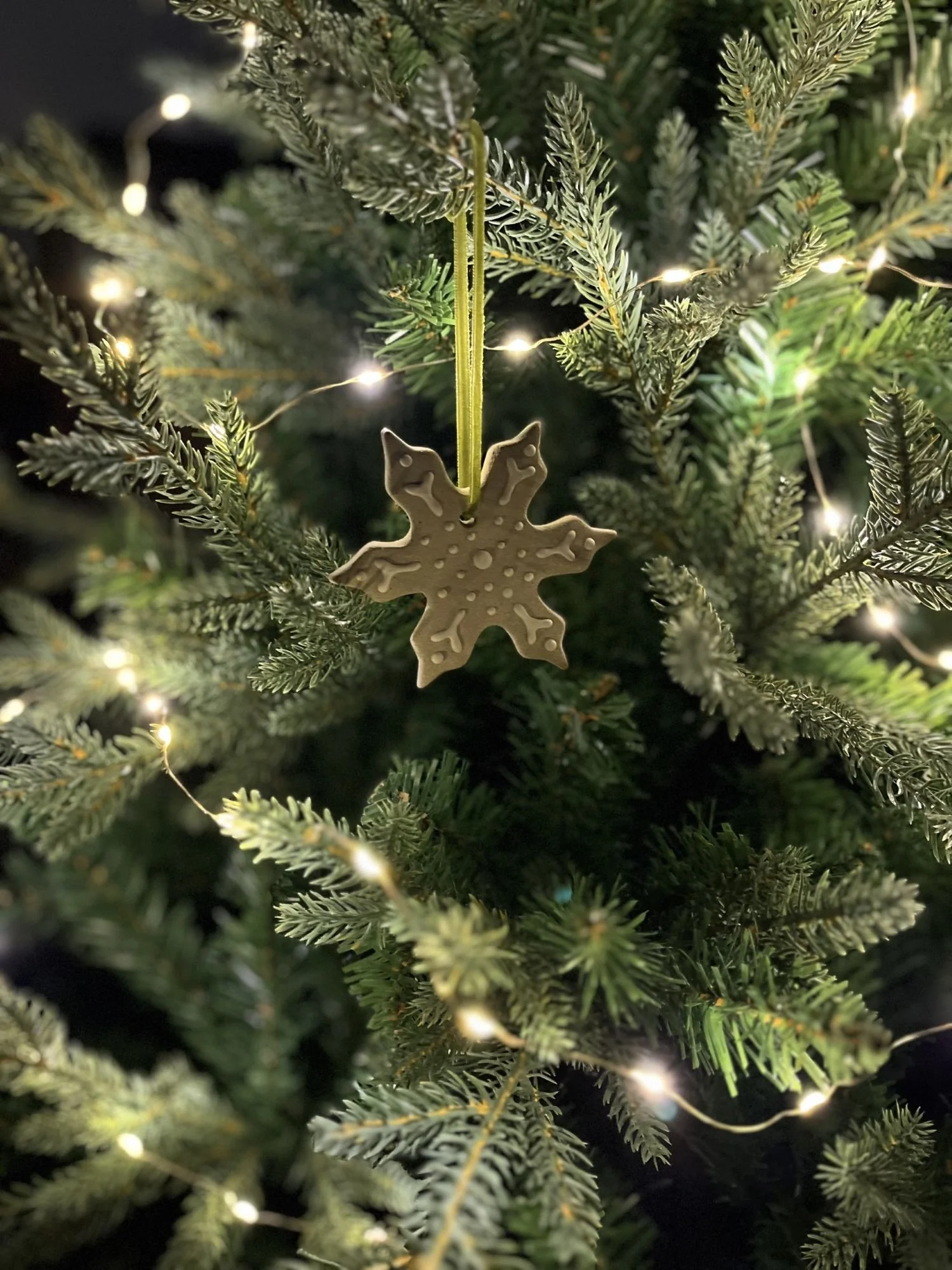 Ceramic Christmas Tree Decoration.jpg