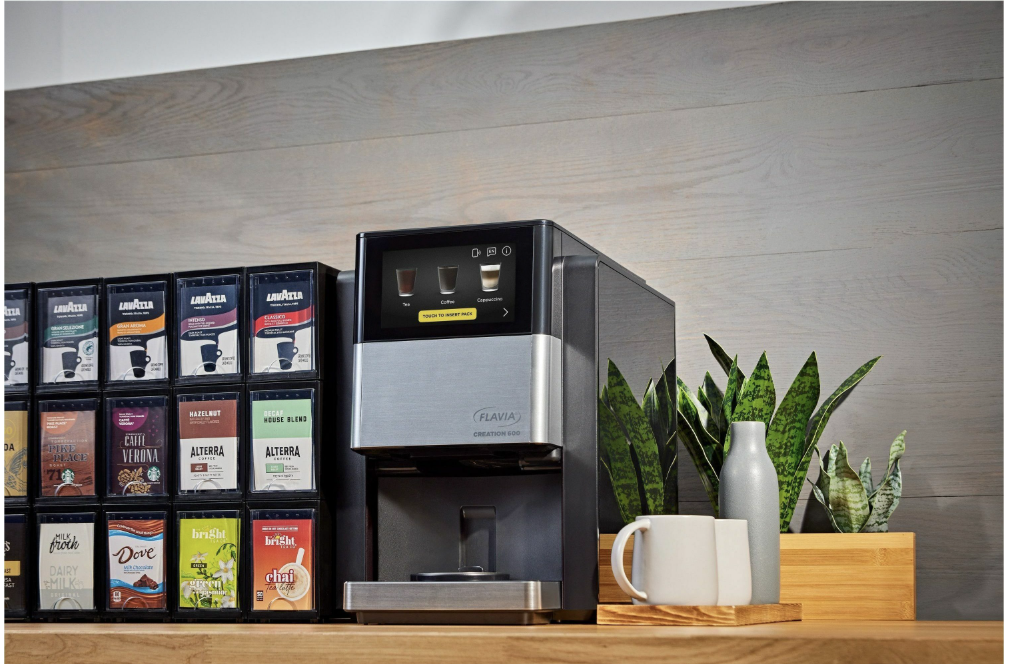 Screenshot 2026-01-10 at 2.15.59 PM.png