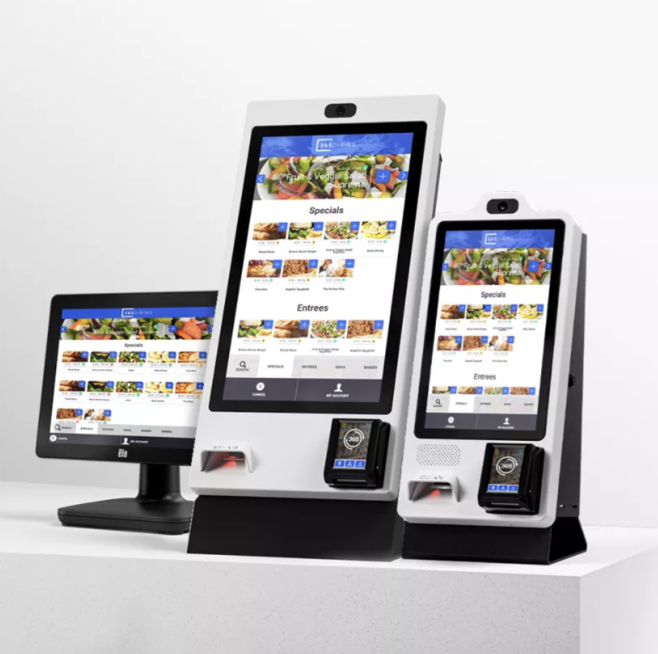 Screenshot 2026-01-10 at 2.27.24 PM.png